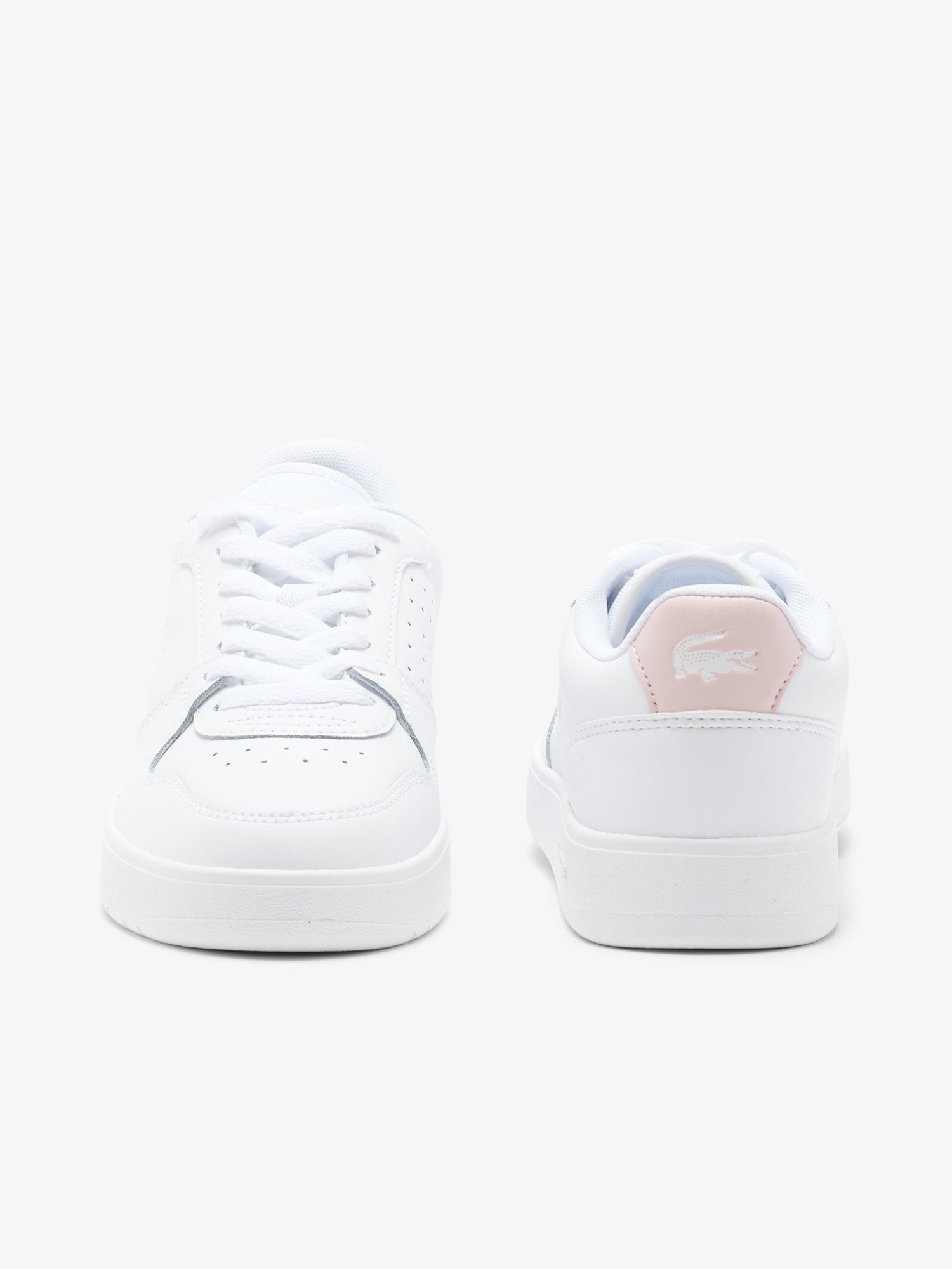 50sfa00641y9_wht_05.jpg