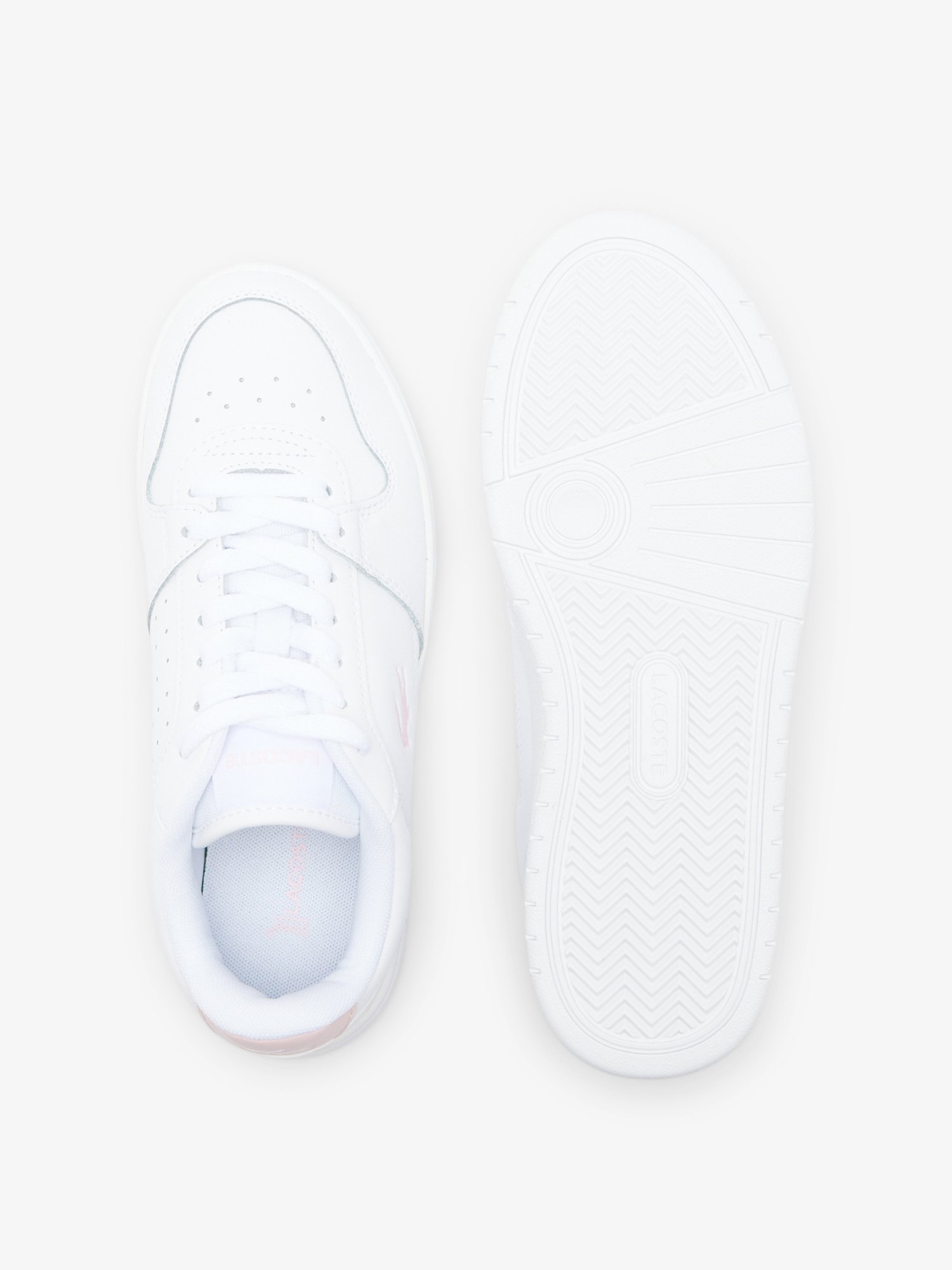 50sfa00641y9_wht_04.jpg