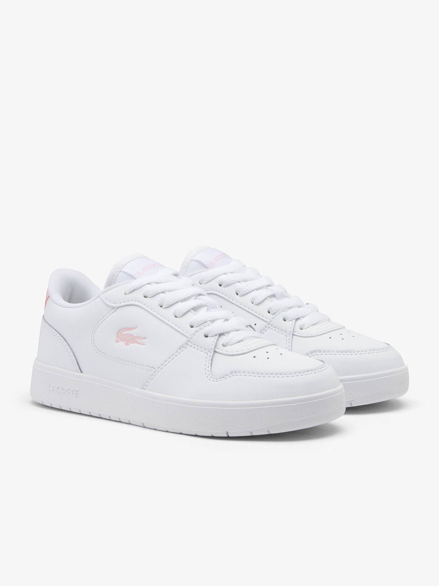 50sfa00641y9_wht_02.jpg
