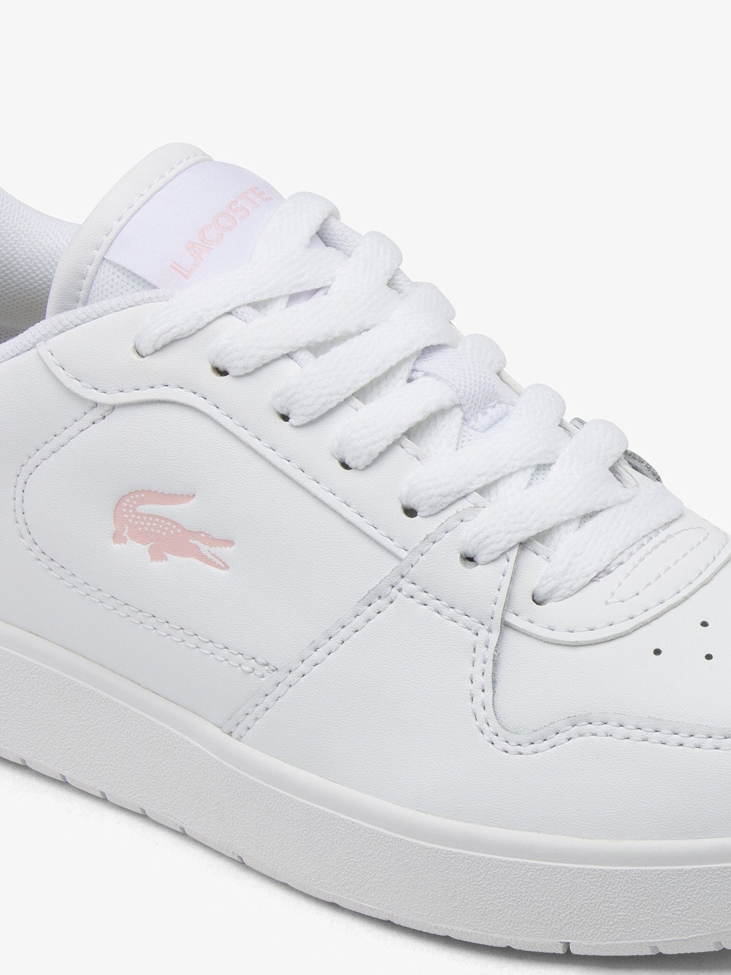 50sfa00641y9_wht_06.jpg