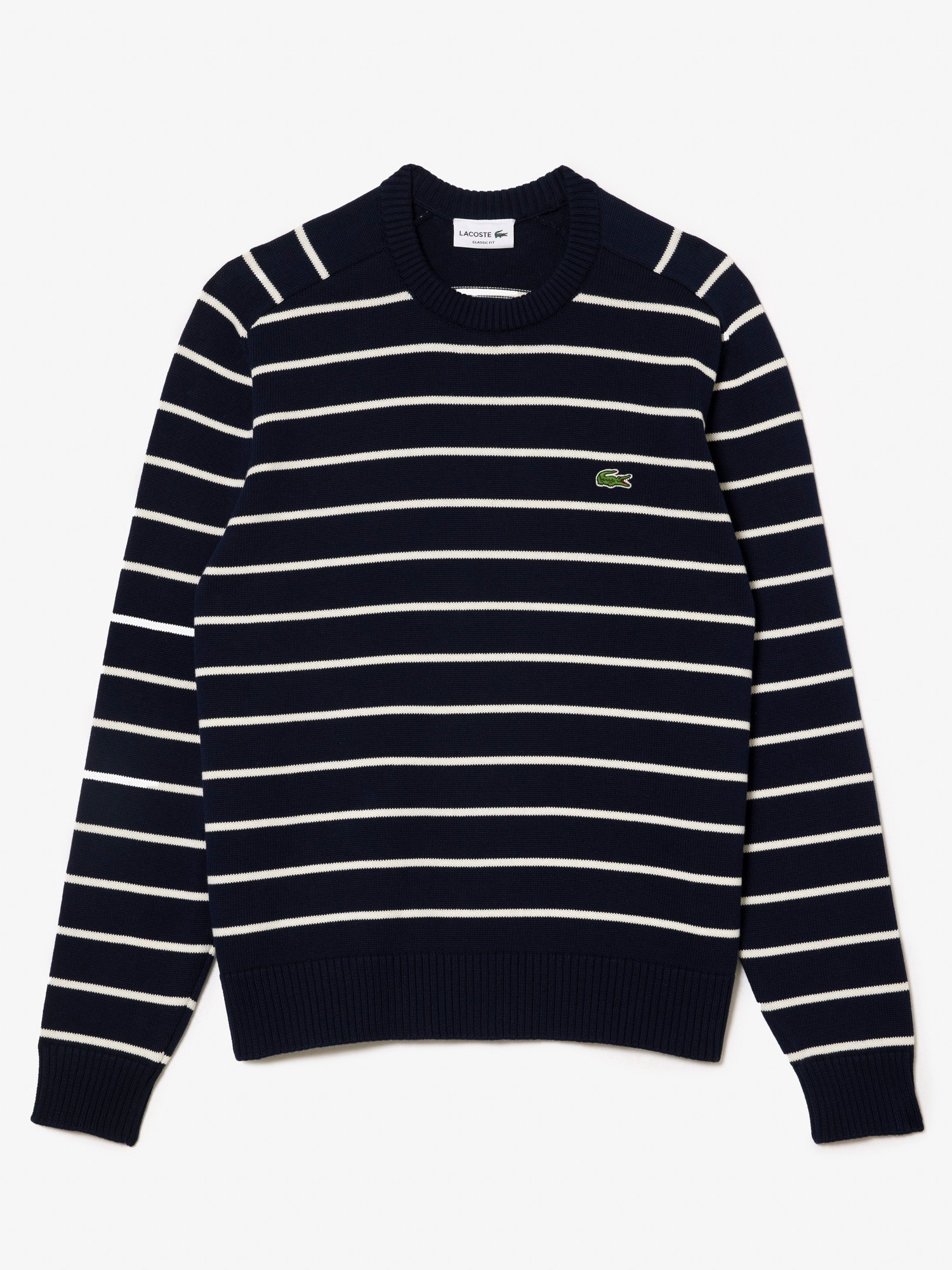 Navy/Lapland ah7607xch_xch_05.jpg