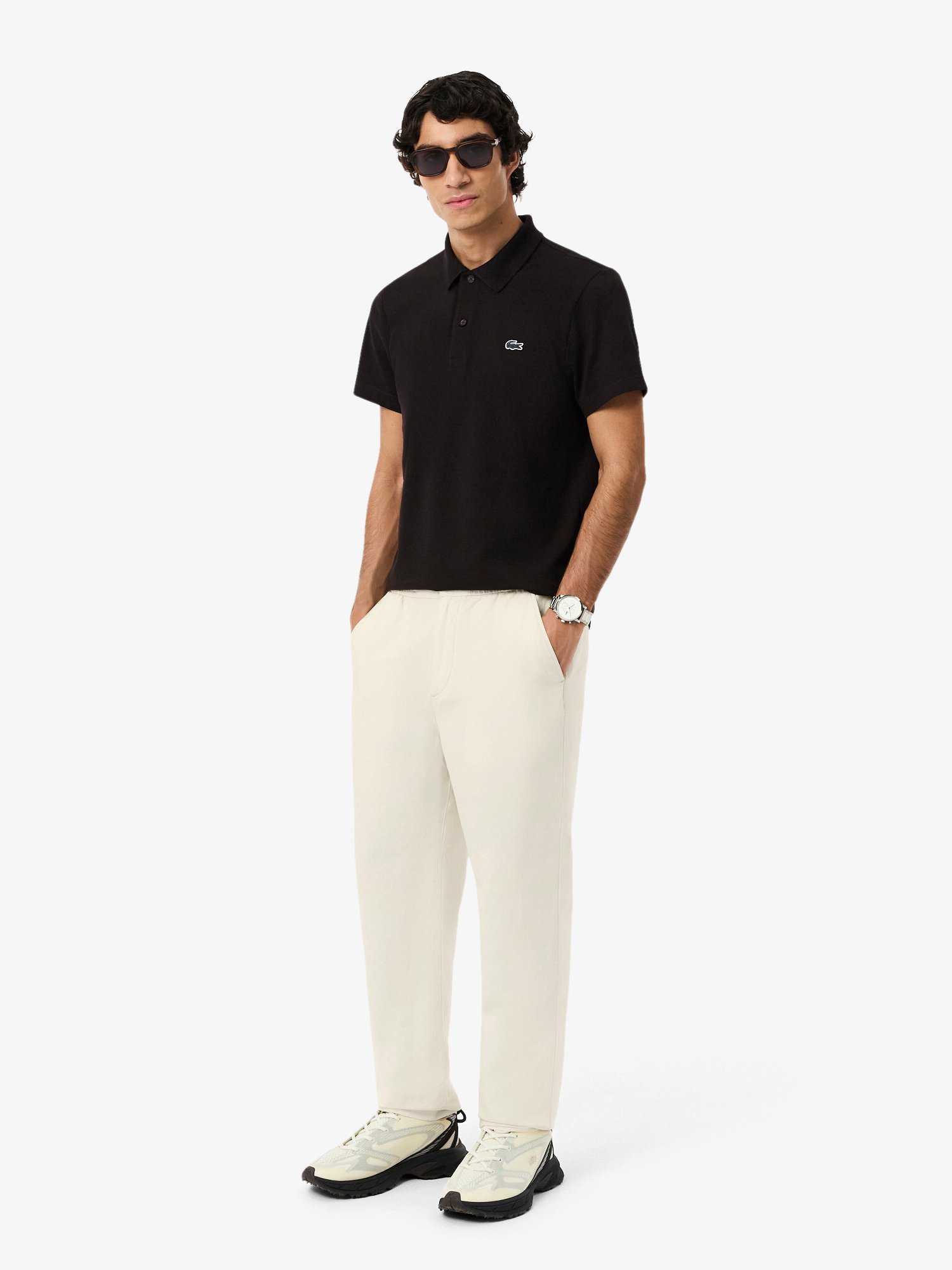 Off White hh1972056_056_01.jpg
