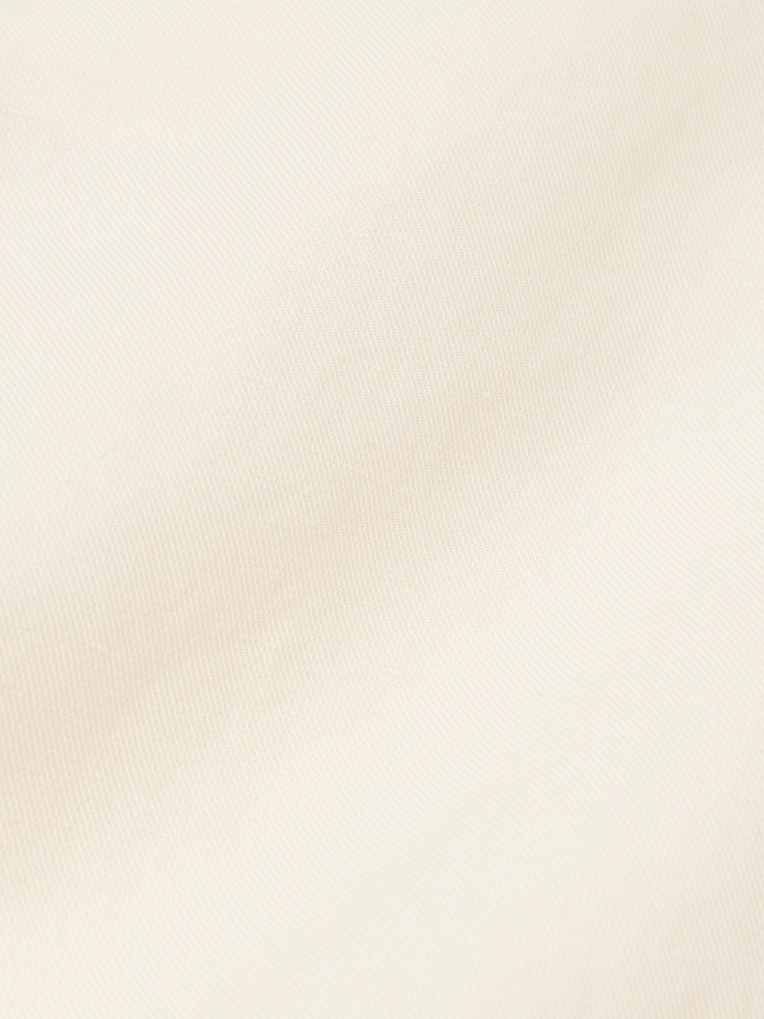 hh1972056_056_09.jpg