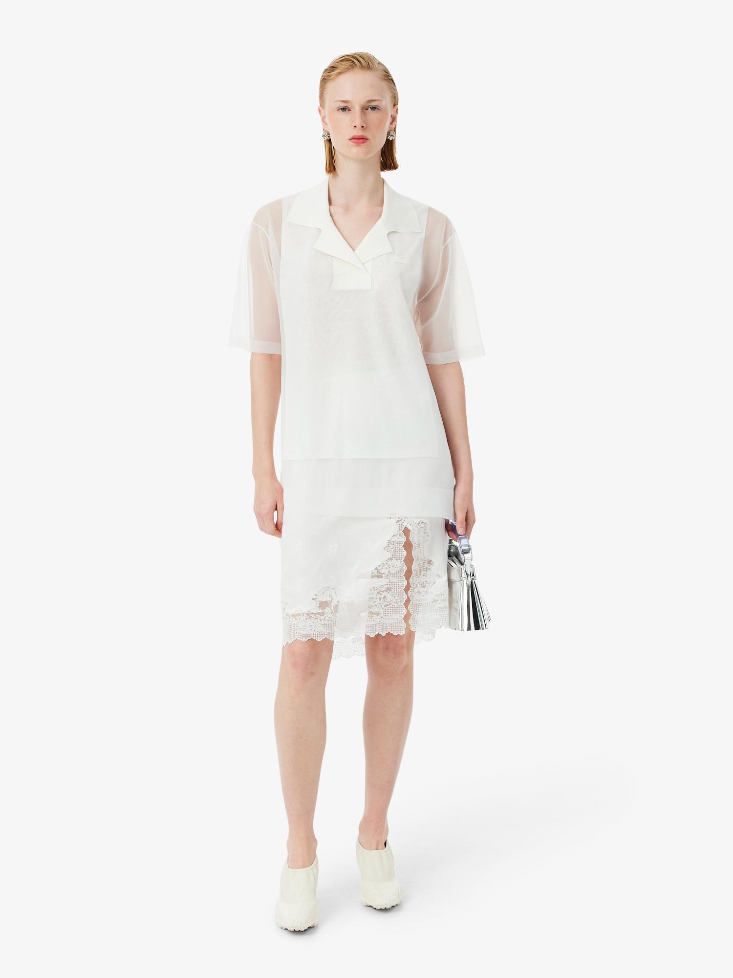 Off White 51cfa005218c_18c_09.jpg