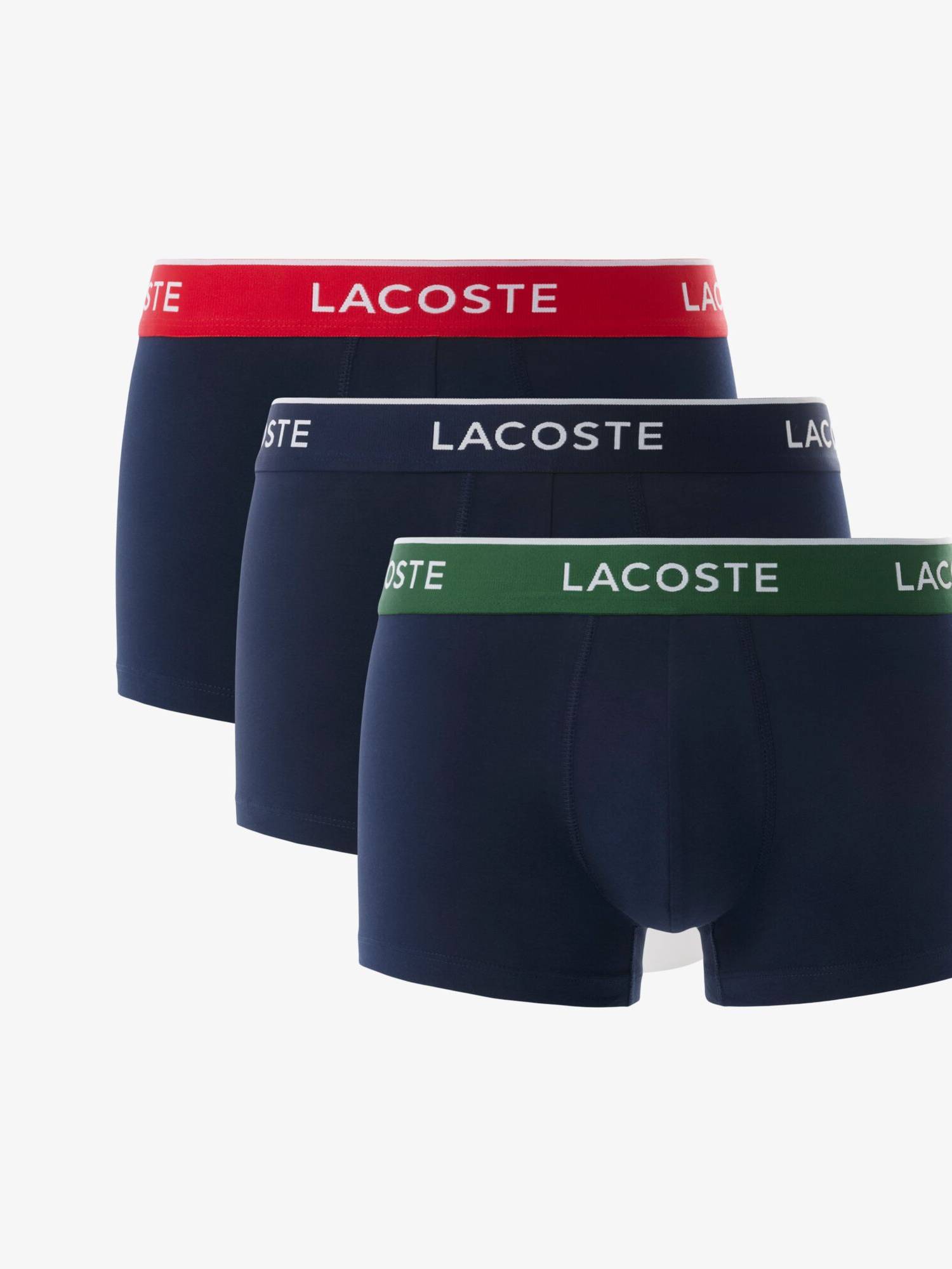 Navy Blue / Green / Red / Navy Blue 5h1297hy0_hy0_1.jpg