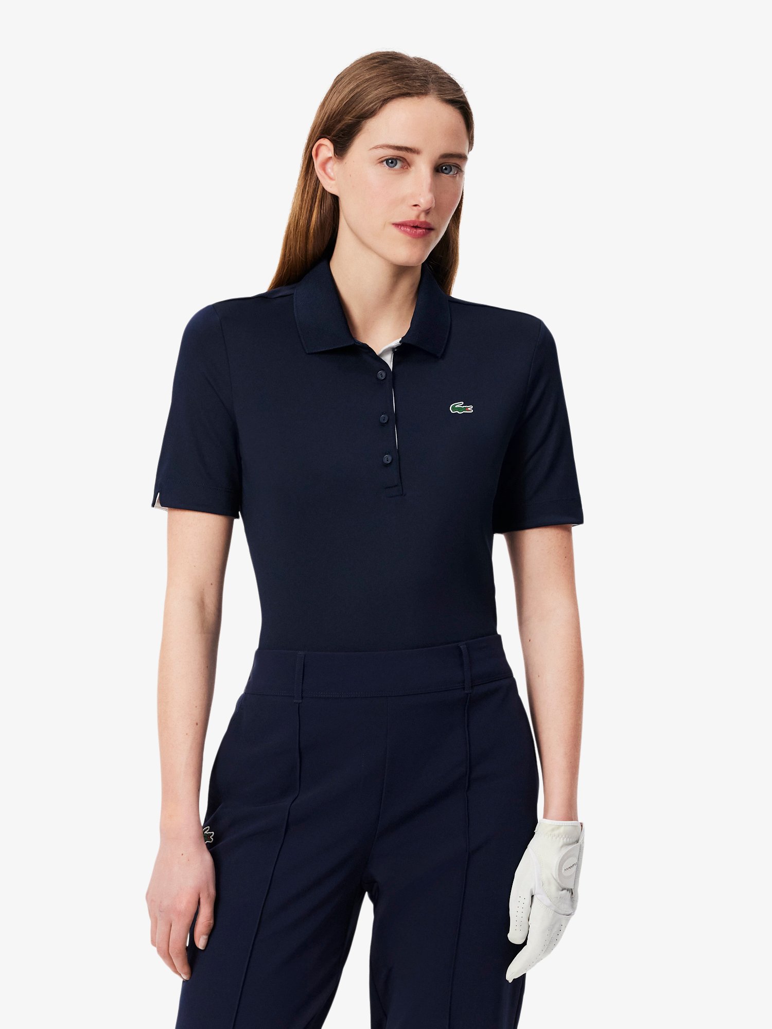 Navy/White pf5179525_525_01.jpg