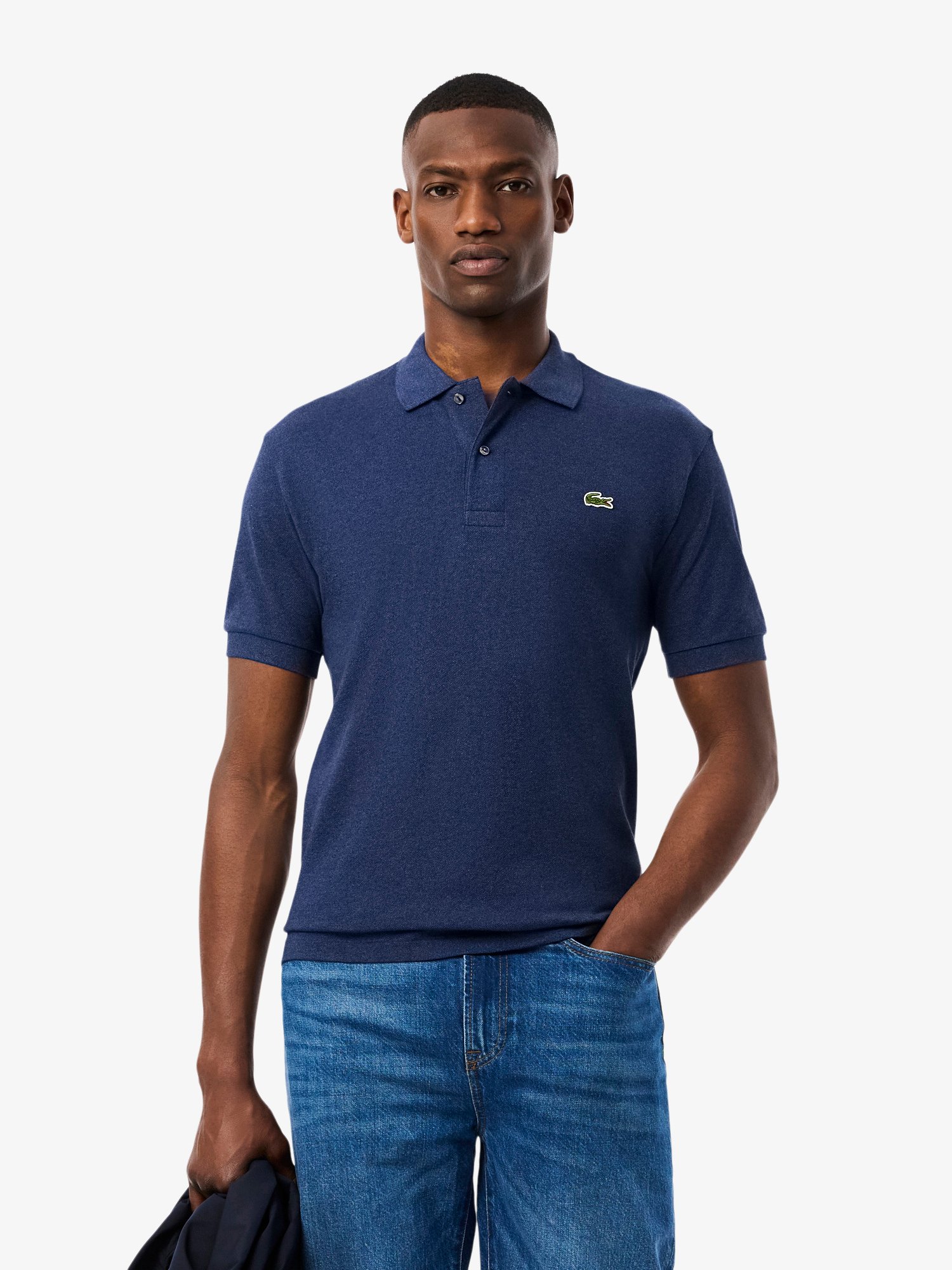 Dark Indigo Blue l12643gf_3gf_01.jpg