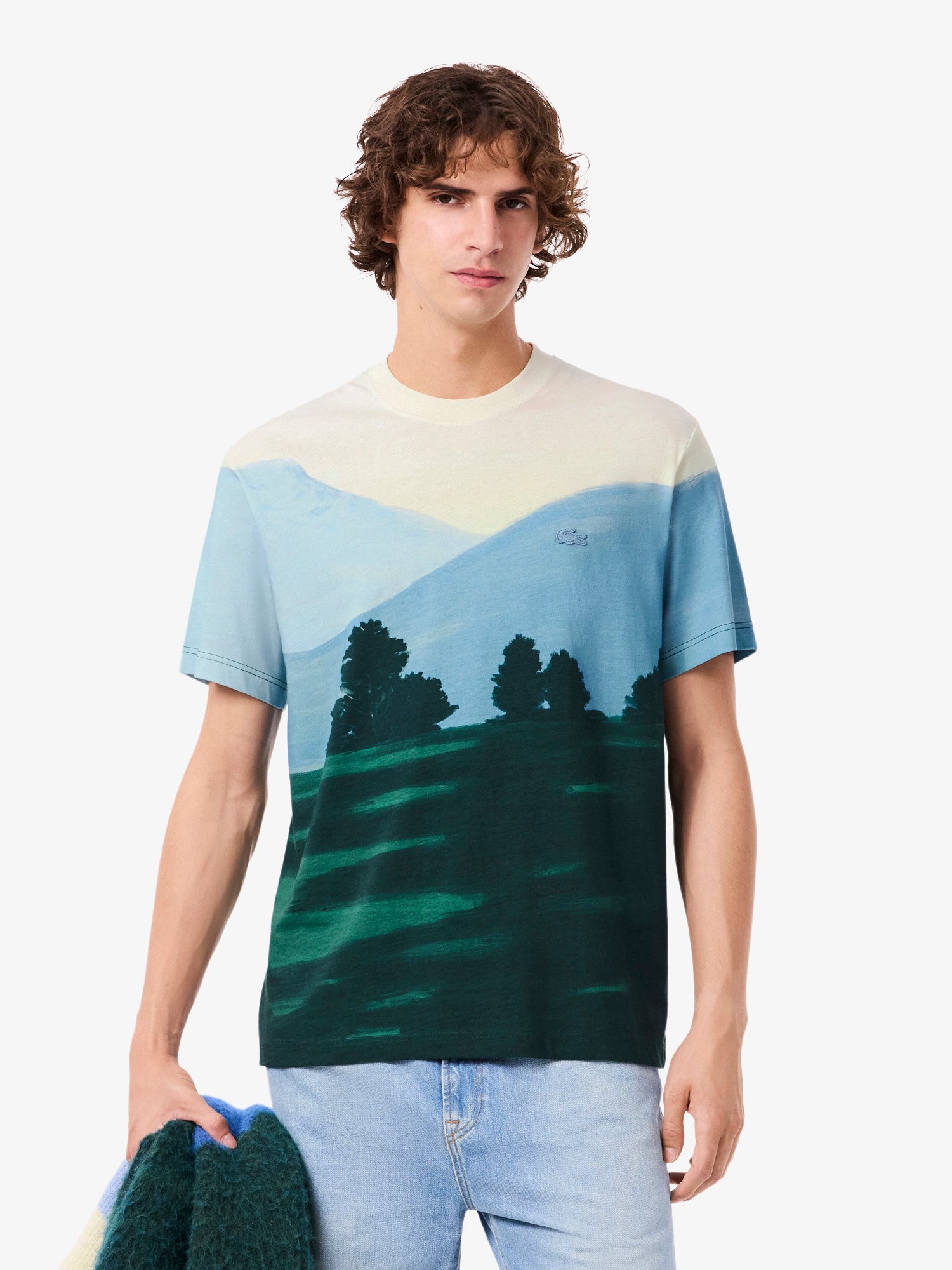 Sinople/Yellow-Green-Whit th58969ix_9ix_01.jpg