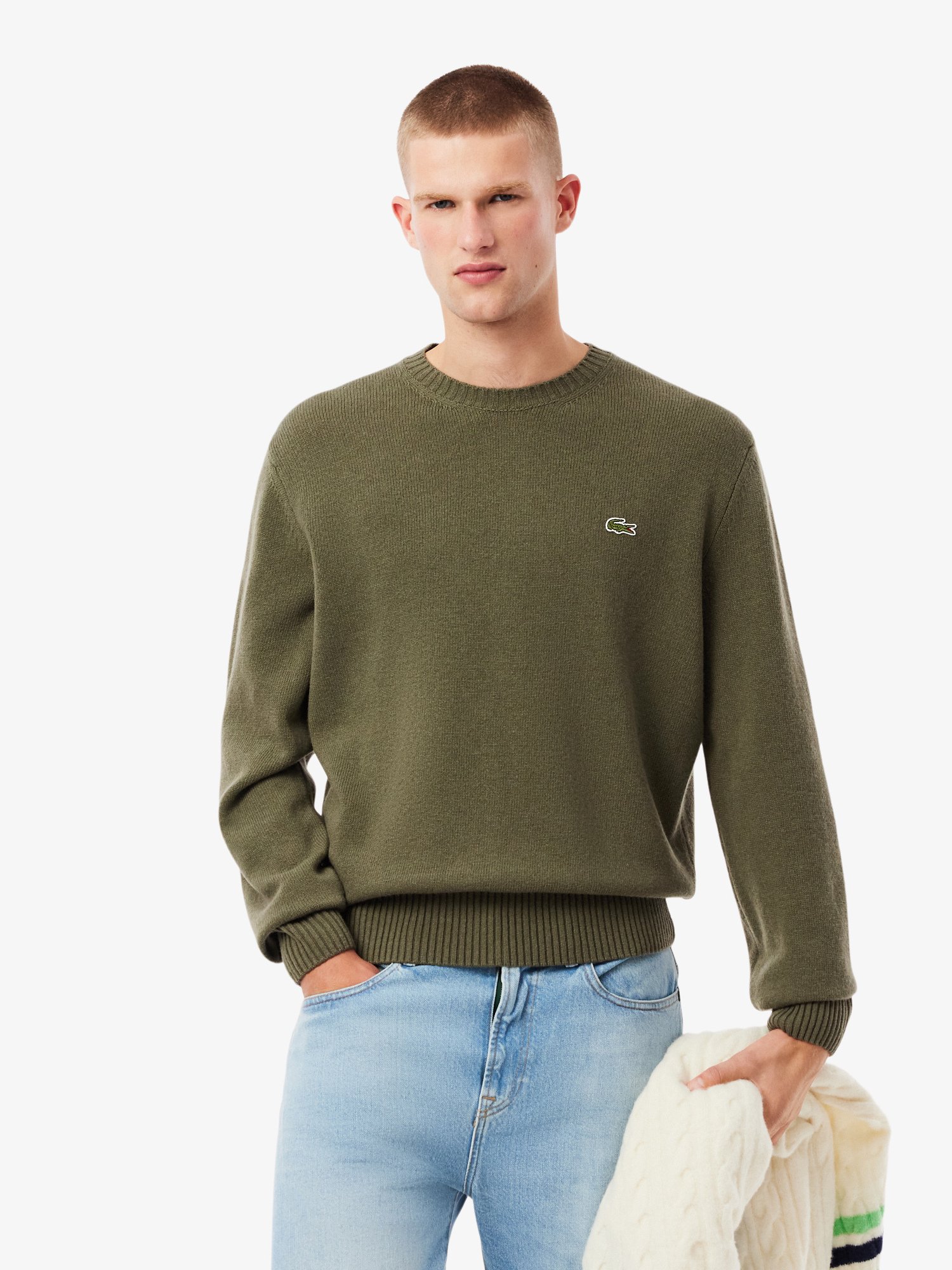Khaki Green ah2916e9f_e9f_01.jpg