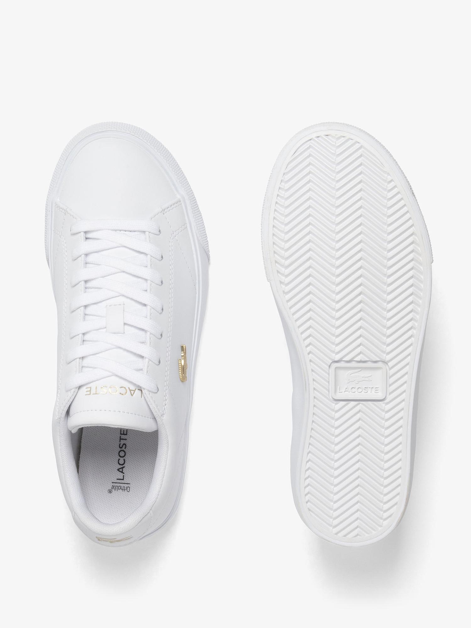 50cfa0014216_wht_04.jpg