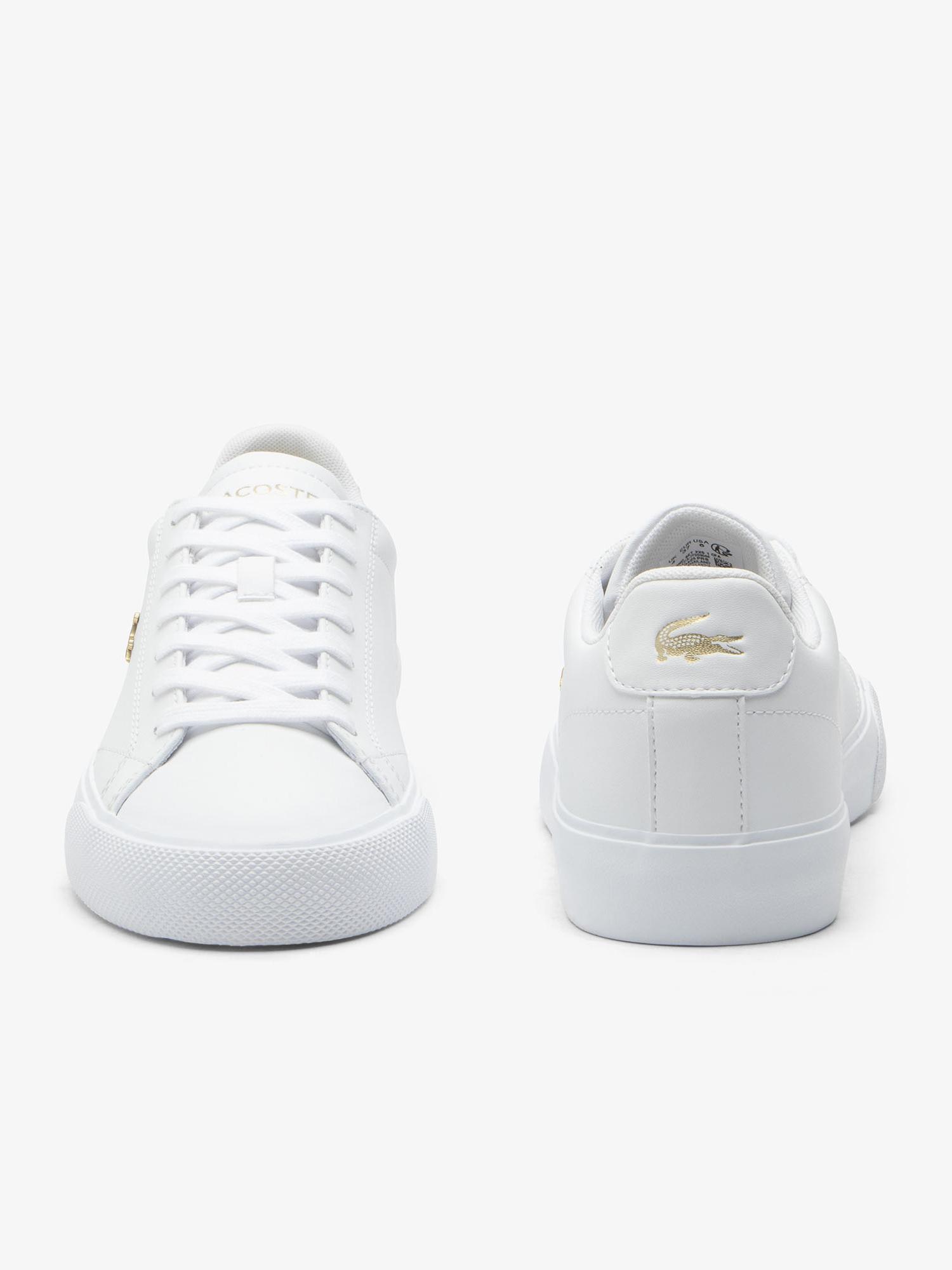 50cfa0014216_wht_05.jpg