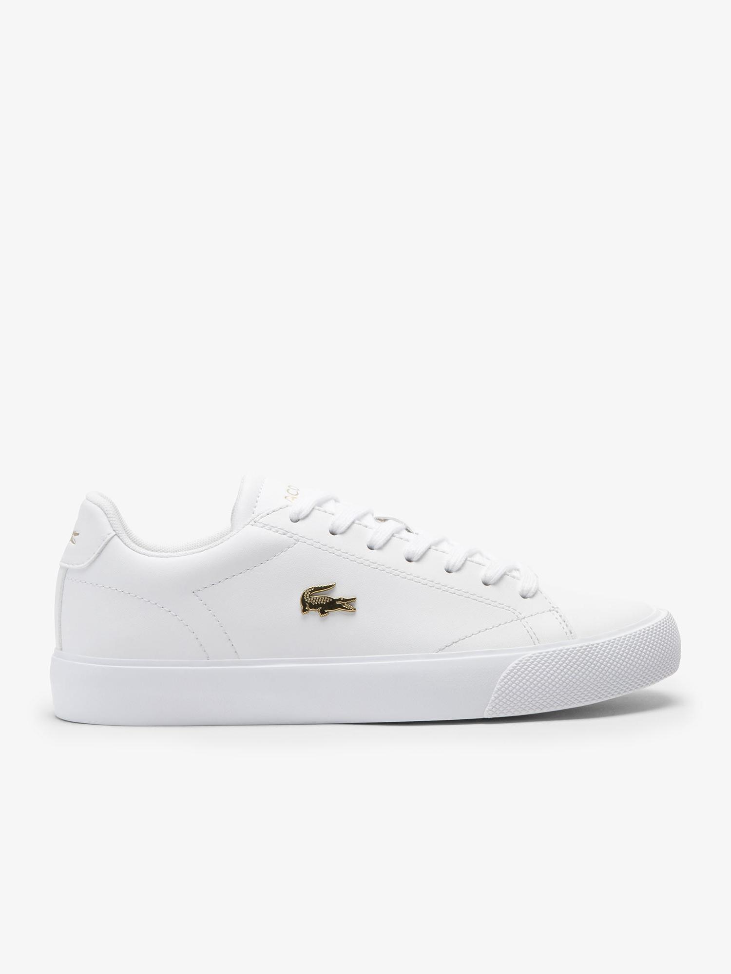 50cfa0014216_wht_01.jpg