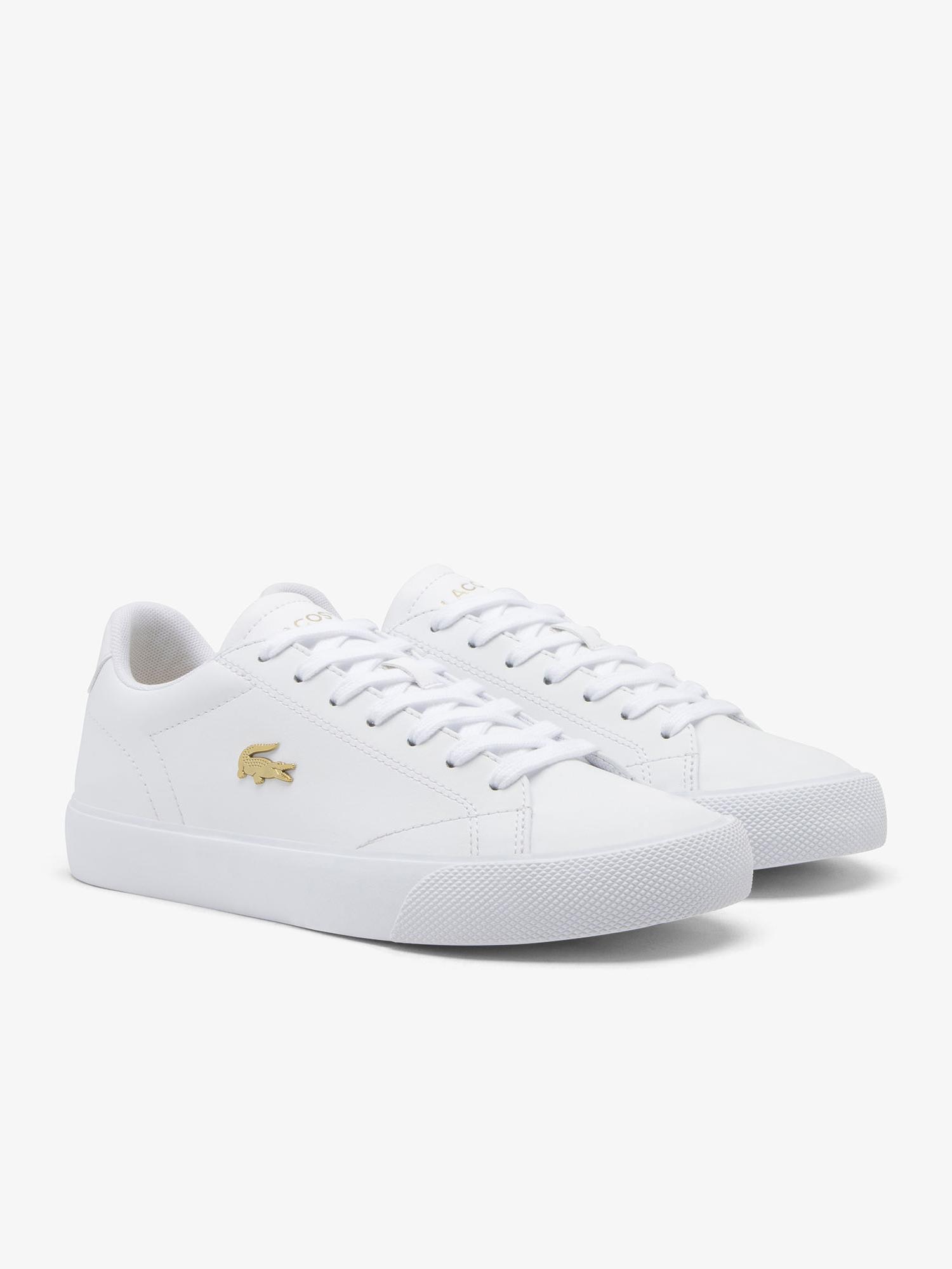 50cfa0014216_wht_02.jpg