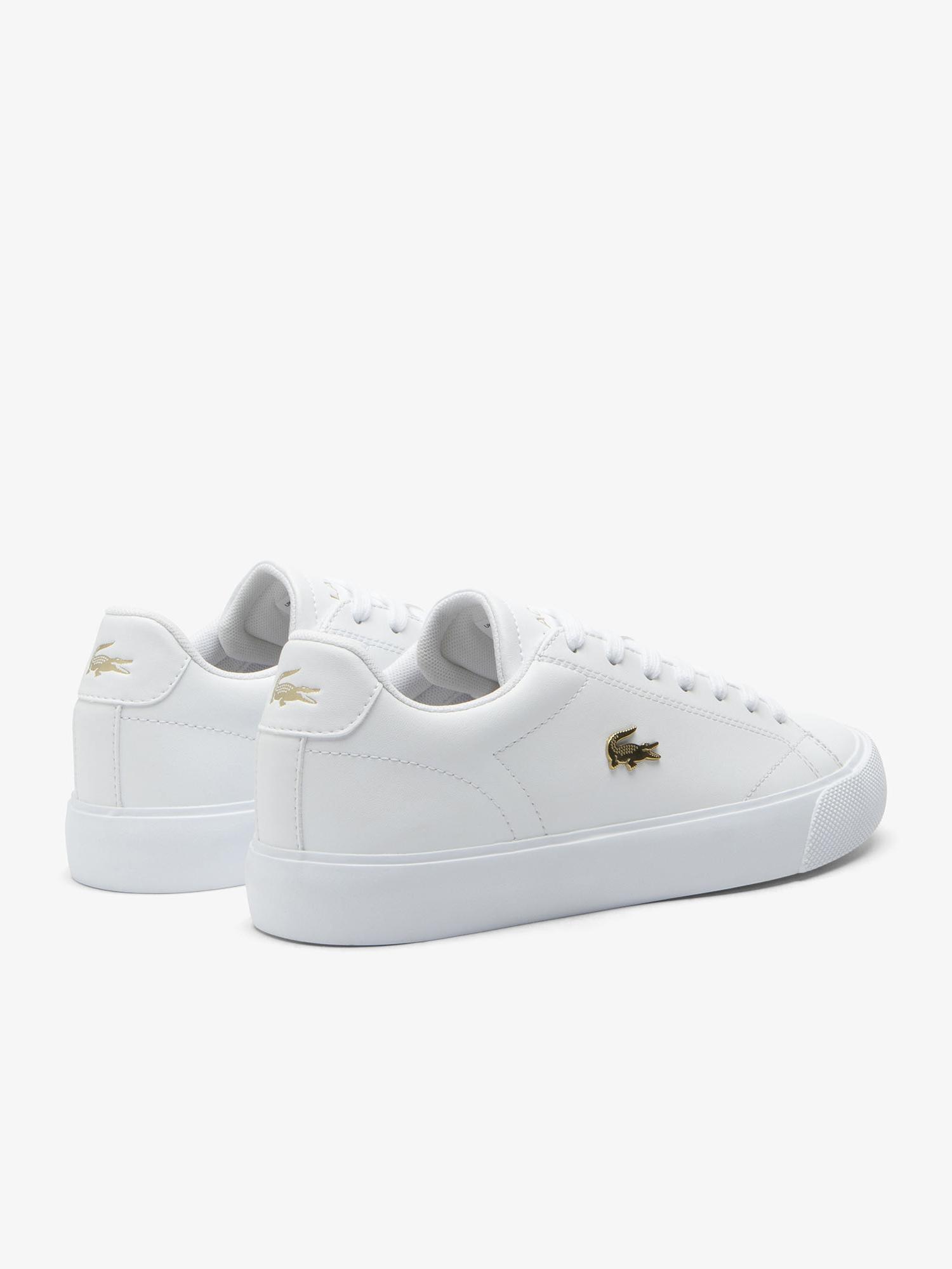 50cfa0014216_wht_03.jpg