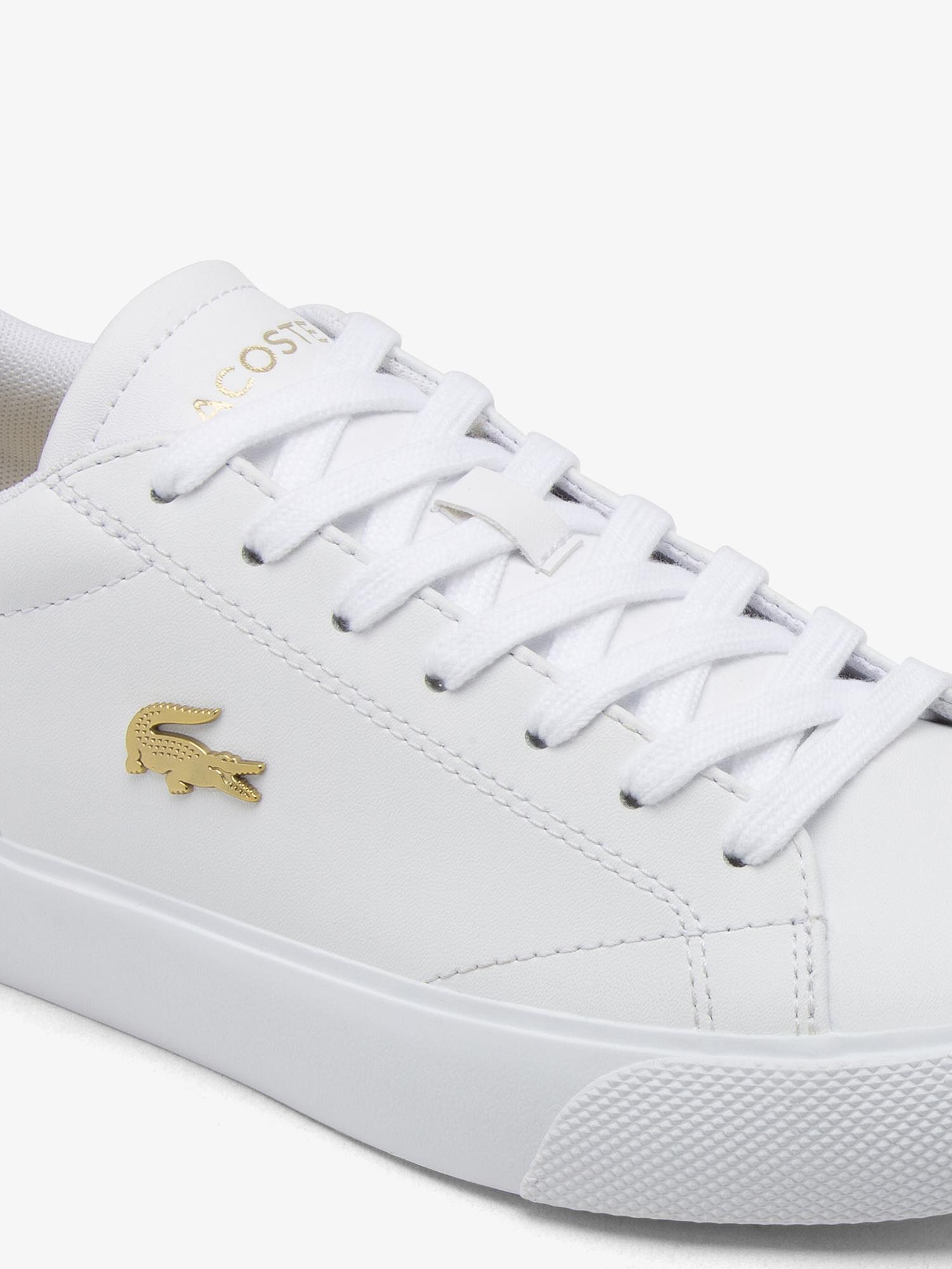 50cfa0014216_wht_06.jpg