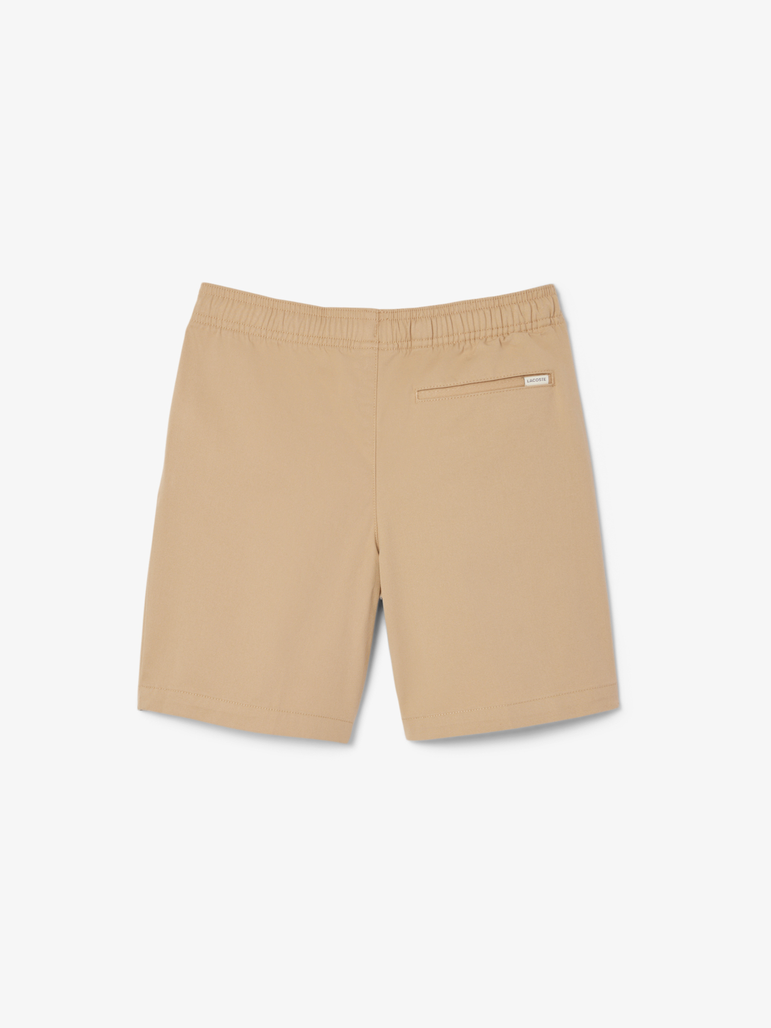 fj524202s_02s_03.jpg