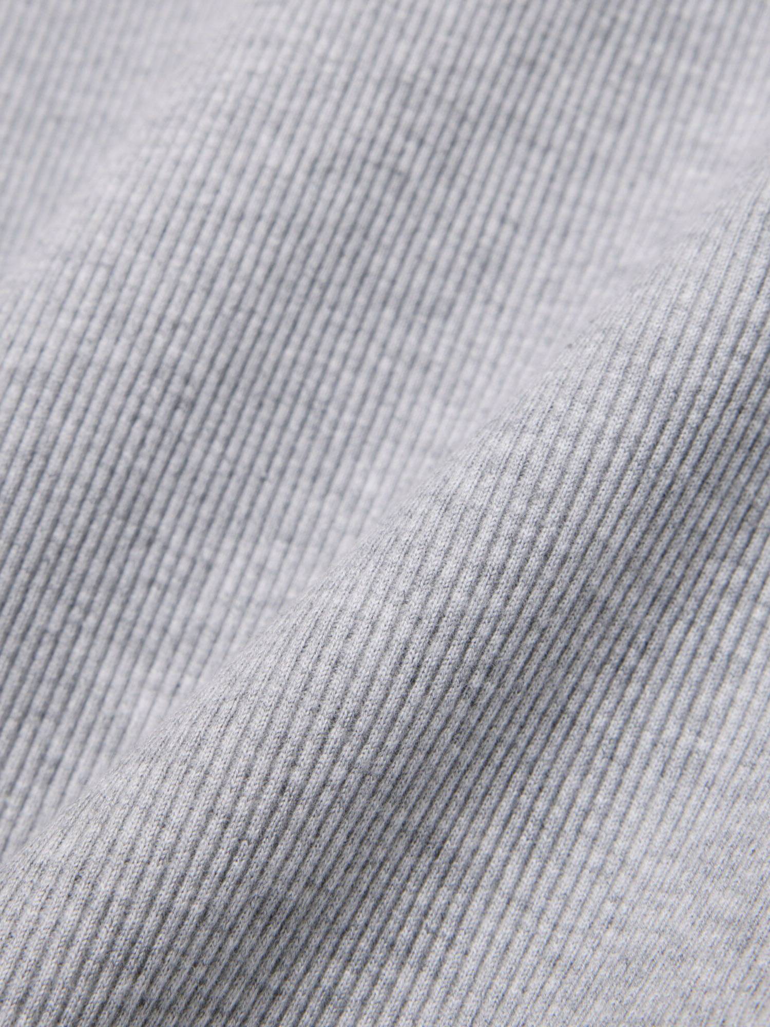 df5377cca_cca_37.jpg
