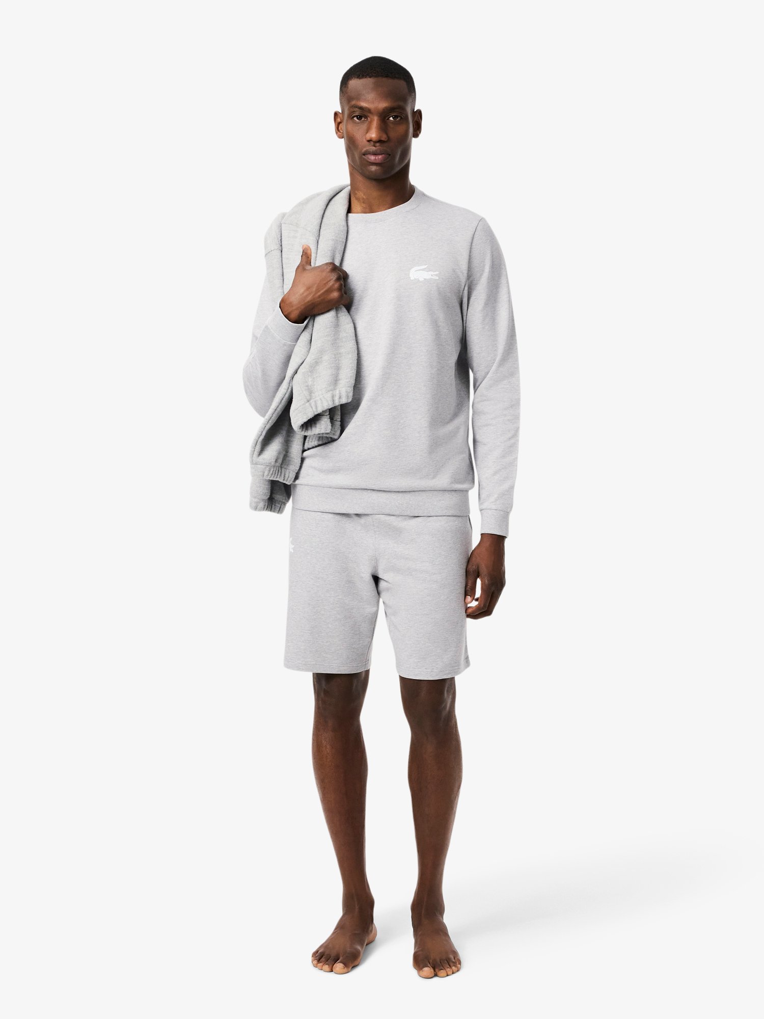 Silver Chine / White gh9216mtg_mtg_01.jpg