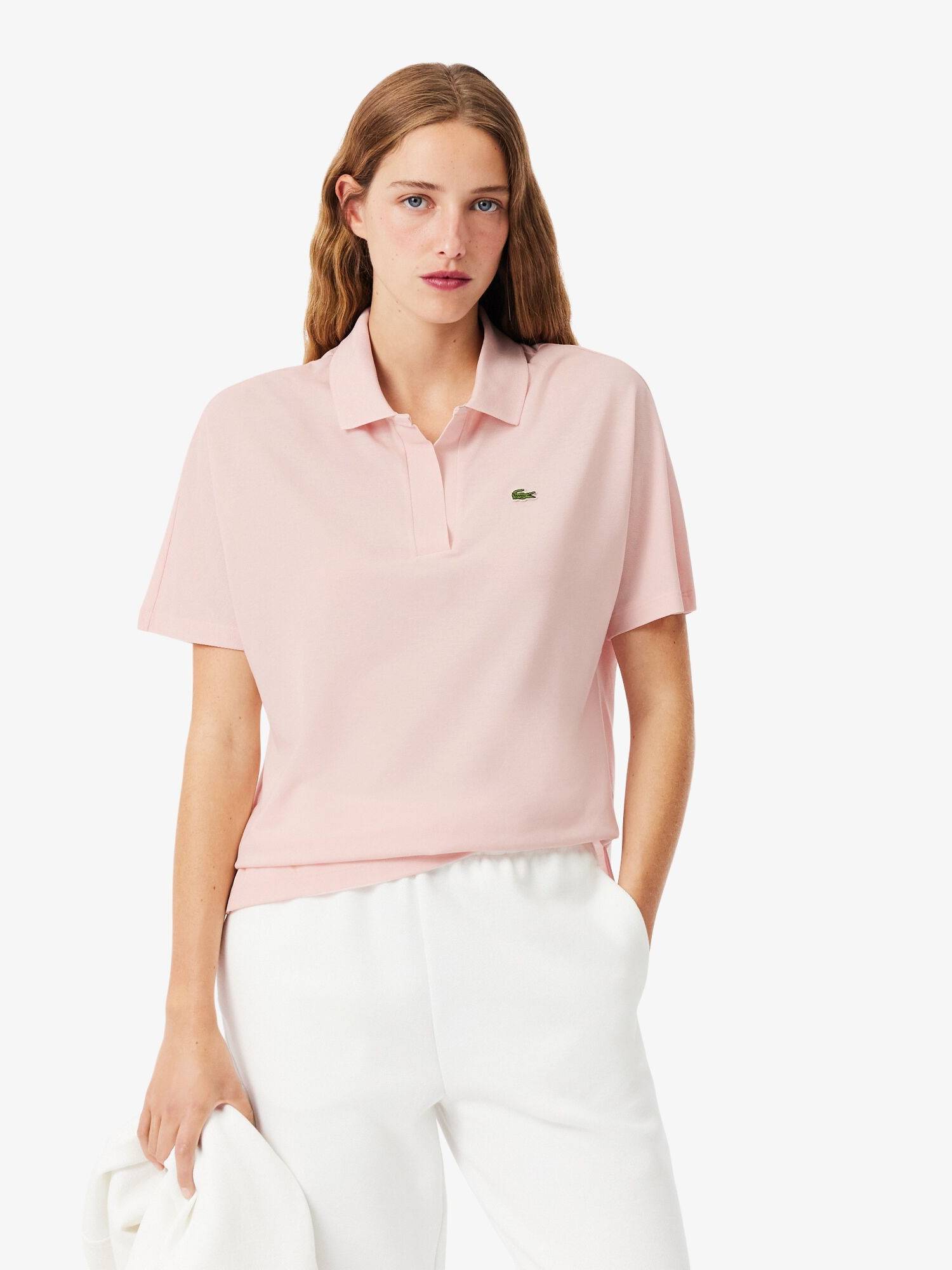 Nidus pf1123ady_ady_1.jpg