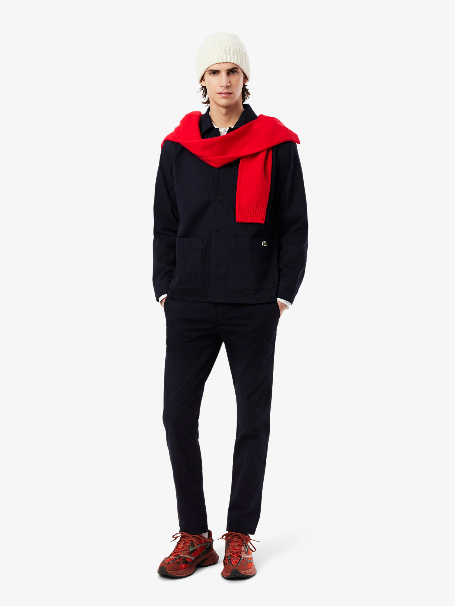 Abysm hh3463hde_hde_02.jpg