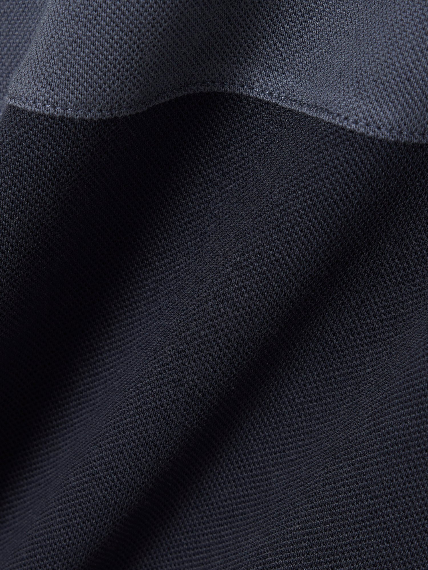 ph08954ci_4ci_37.jpg