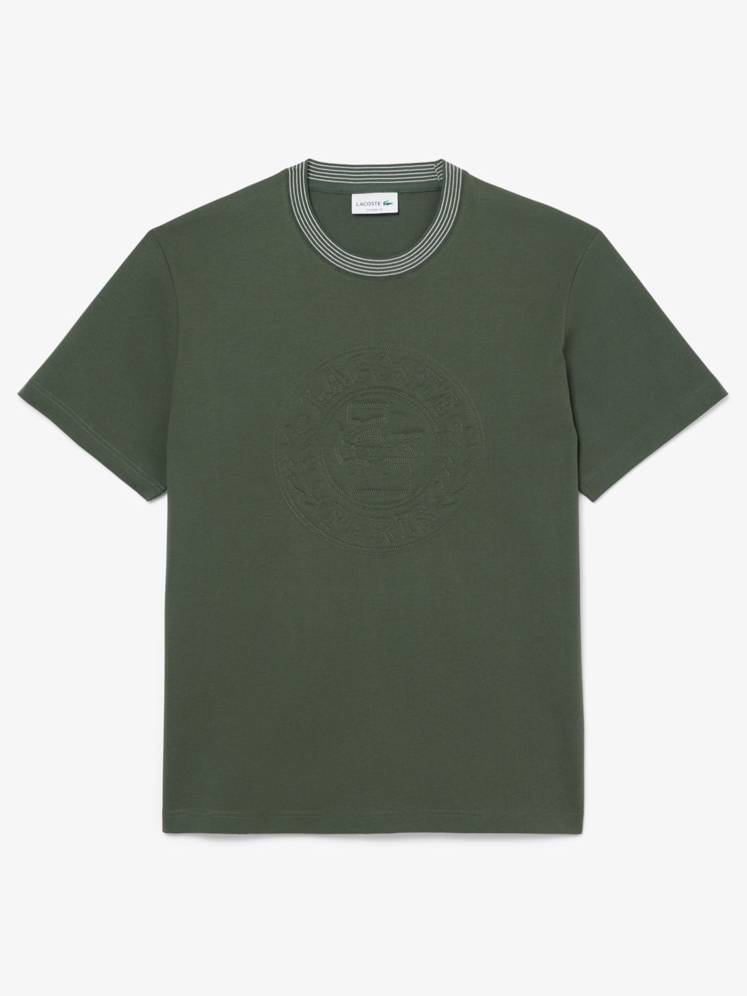 th0124hcf_hcf_04.jpg