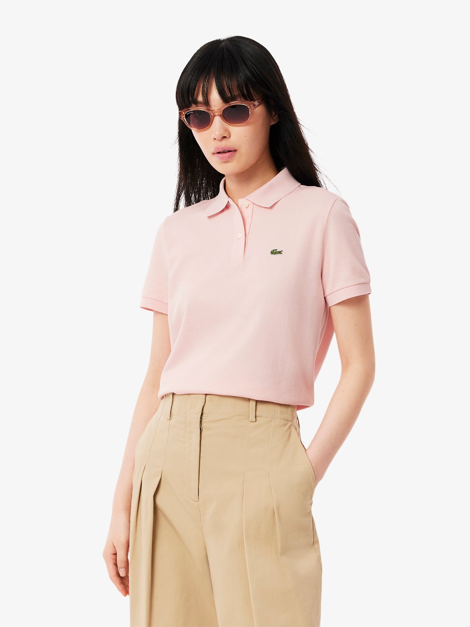 Nidus pf7839ady_ady_01.jpg