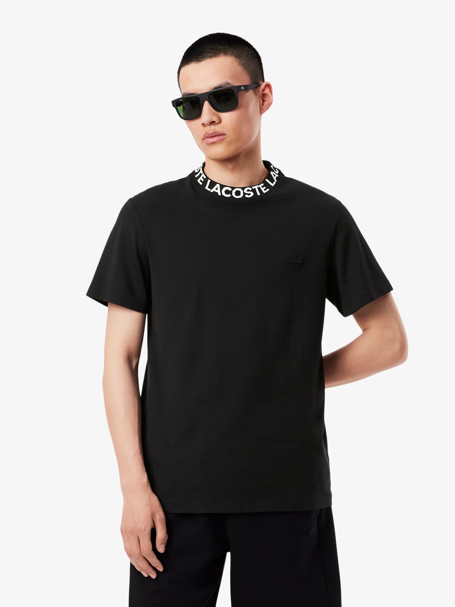 Black th9582031_031_01.jpg