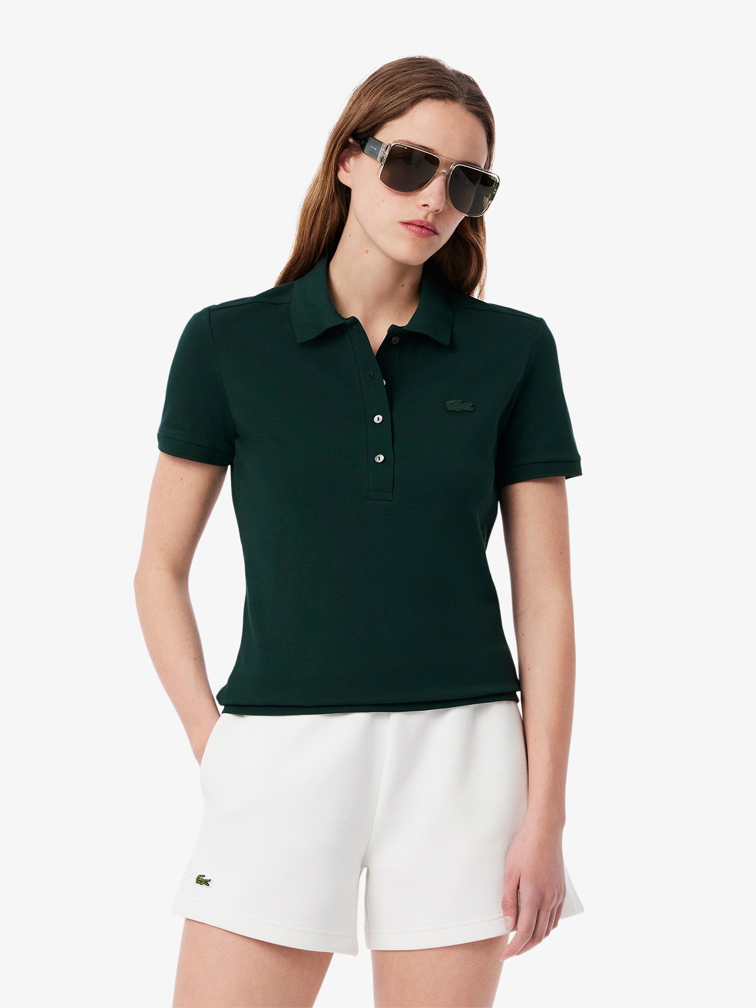 Sinople pf5462yzp_yzp_01.jpg