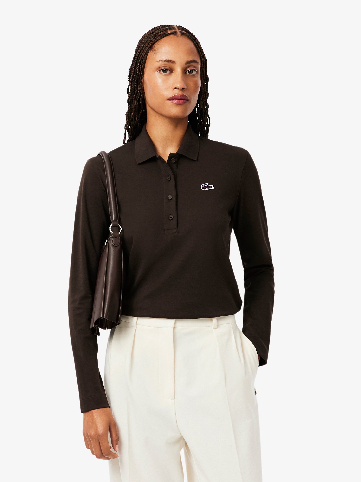 Port df6243skb_skb_01.jpg