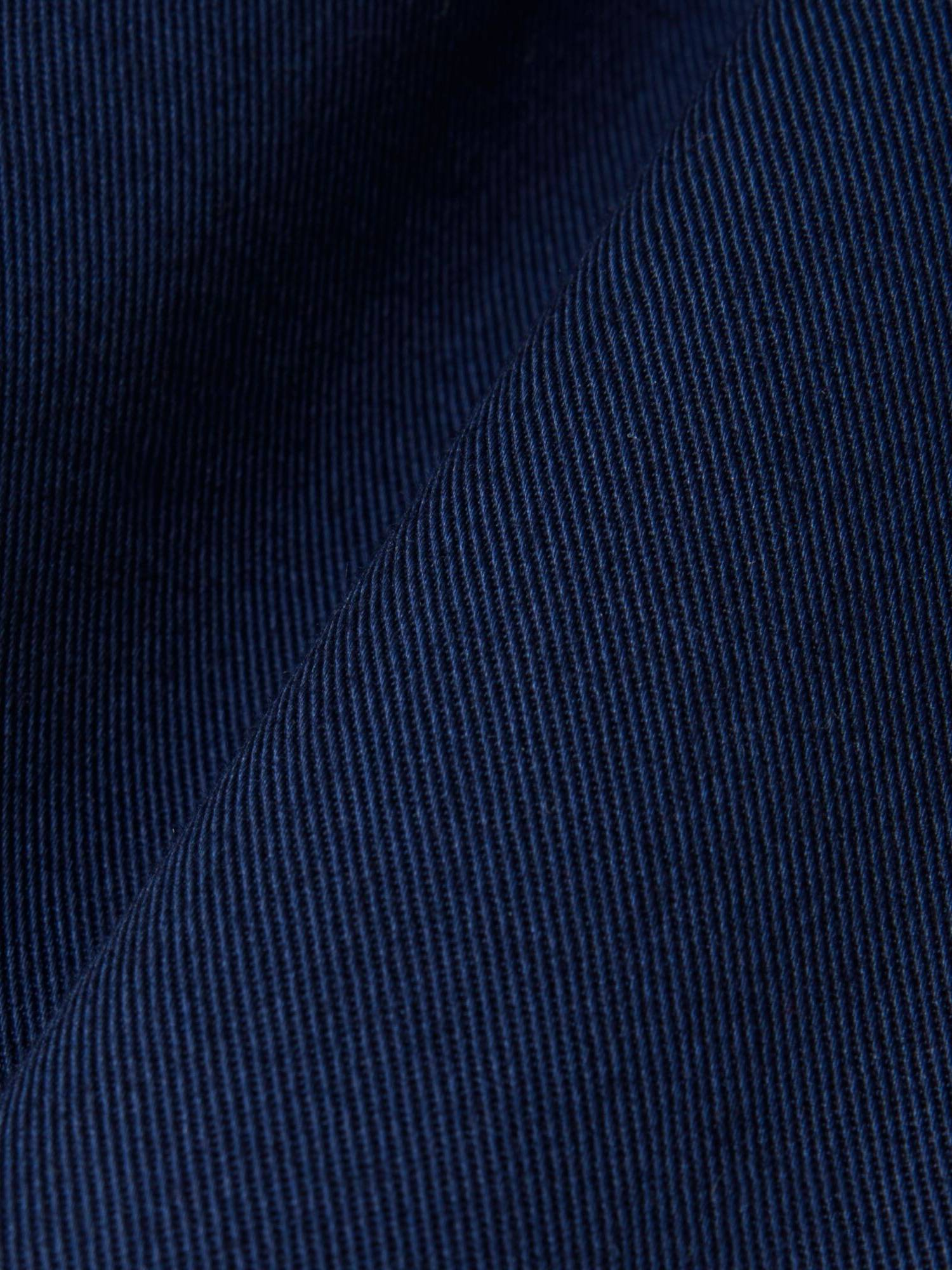 bf5305166_166_8.jpg
