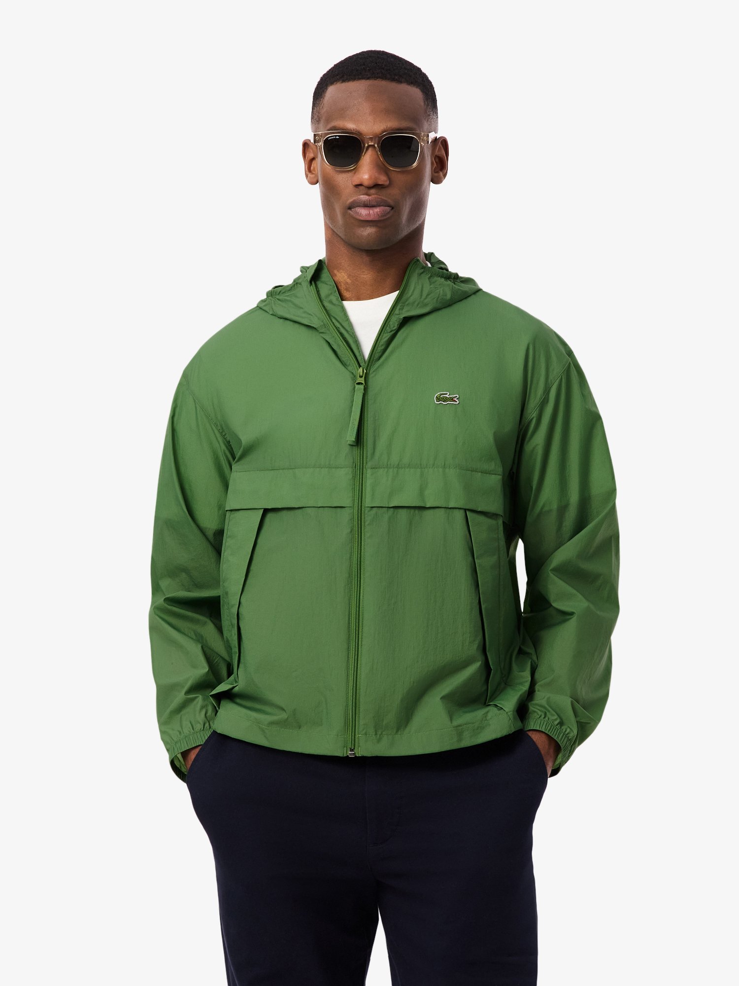 bh124302m_02m_01.jpg
