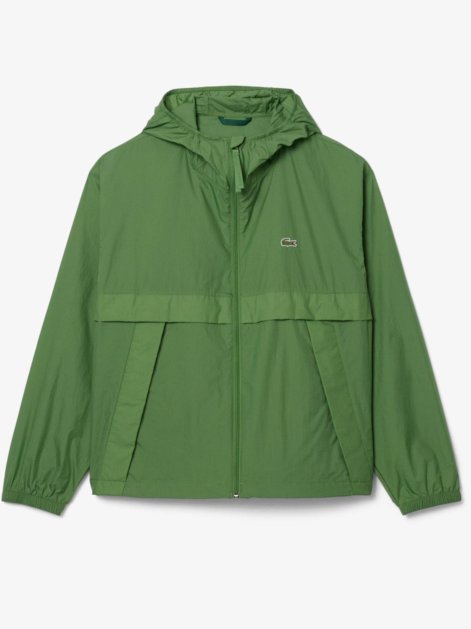 bh124302m_02m_05.jpg