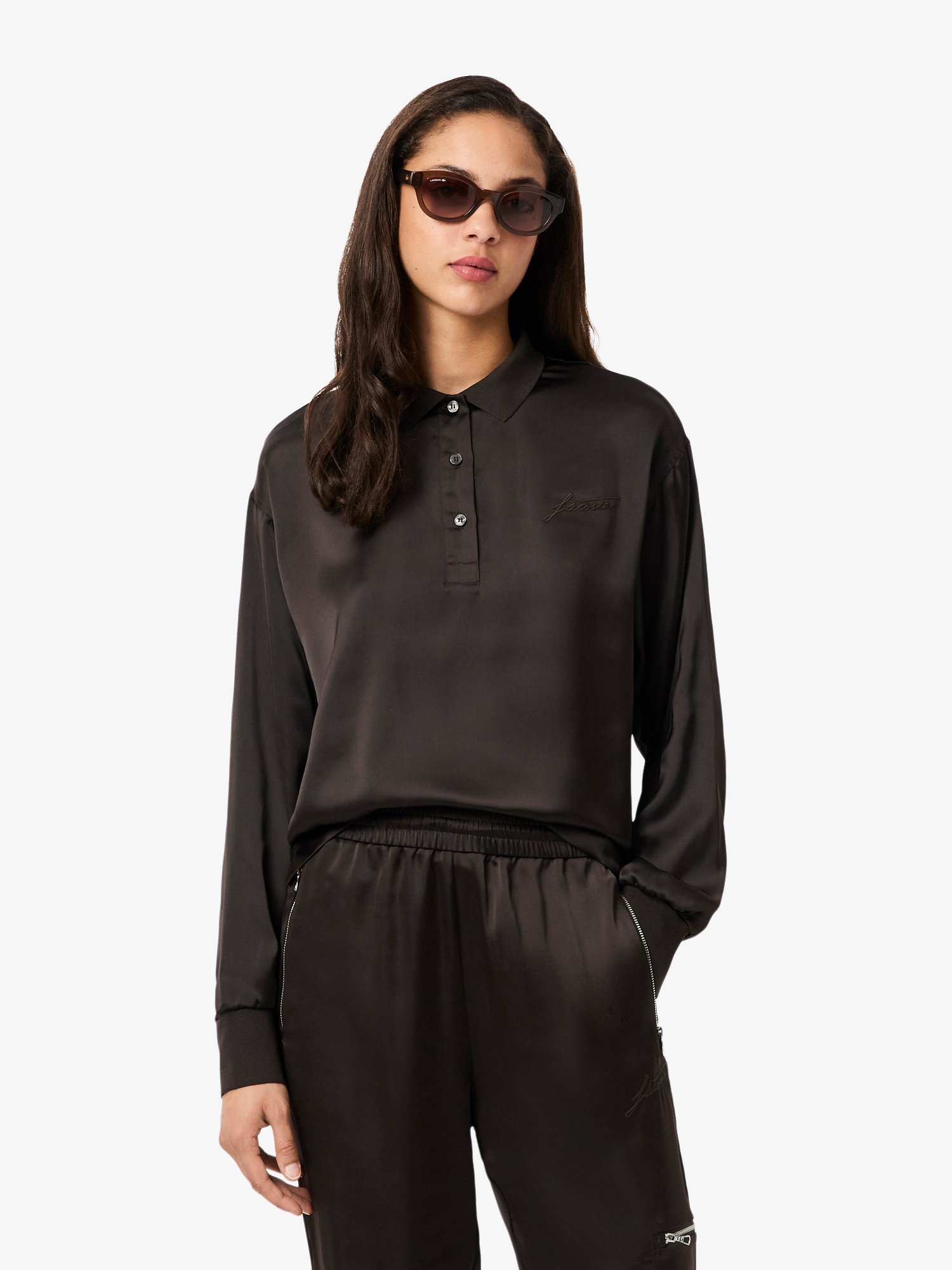 Port cf5442skb_skb_01.jpg