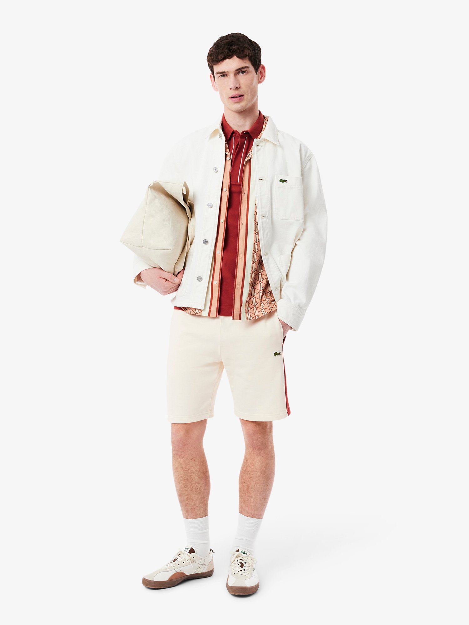 Lapland/Ibe gh9597hbi_hbi_02.jpg