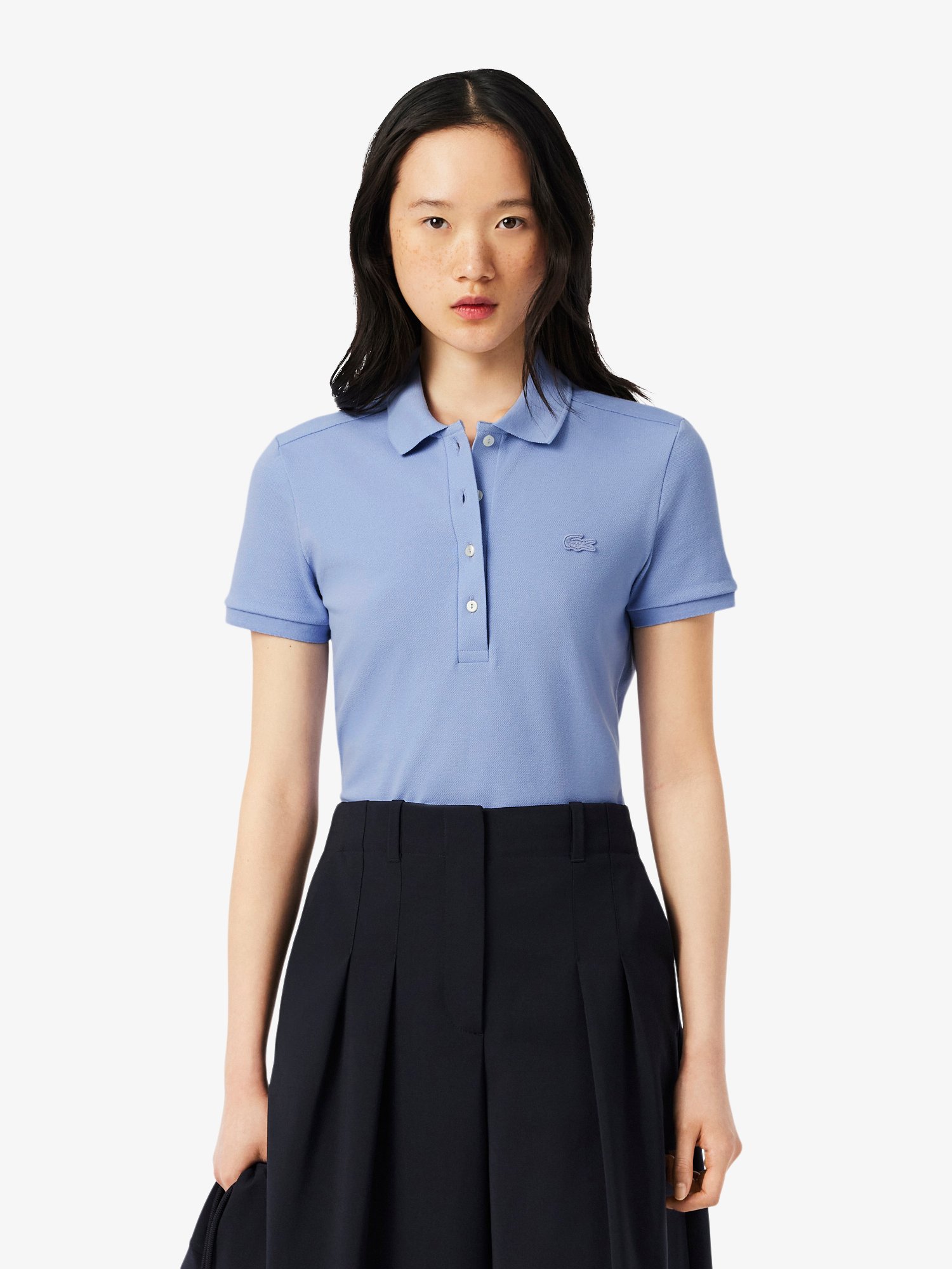 Delph pf54625qd_5qd_01.jpg