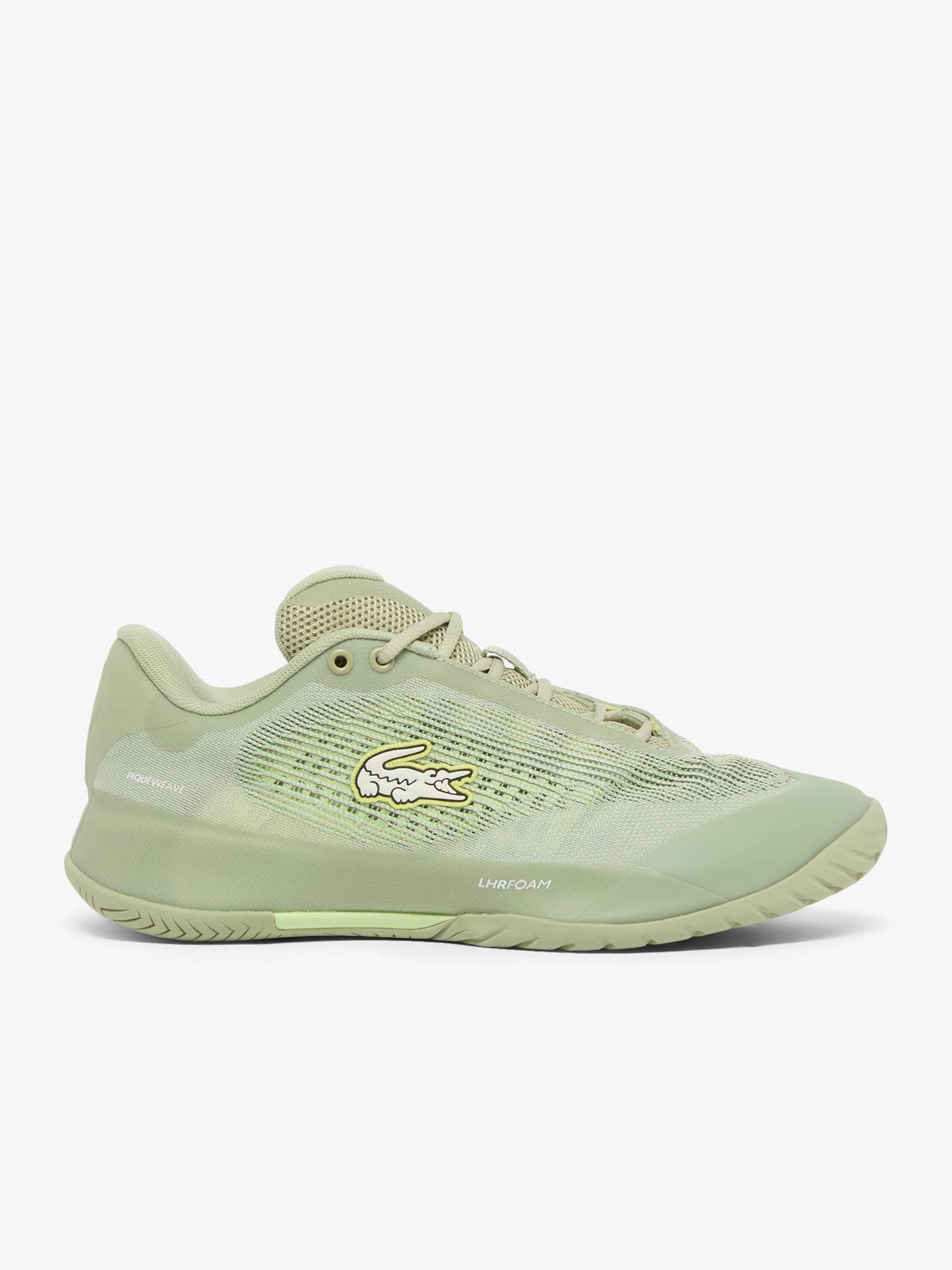 Light Khaki / Light Green 51sfa0001anz_anz_01.jpg