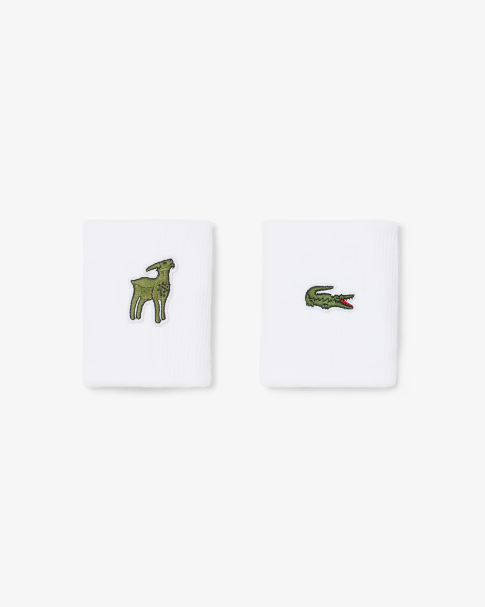 GOAT wristband