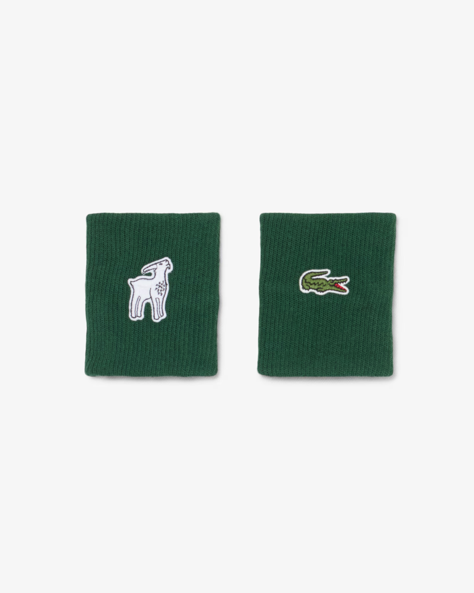 GOAT wristband