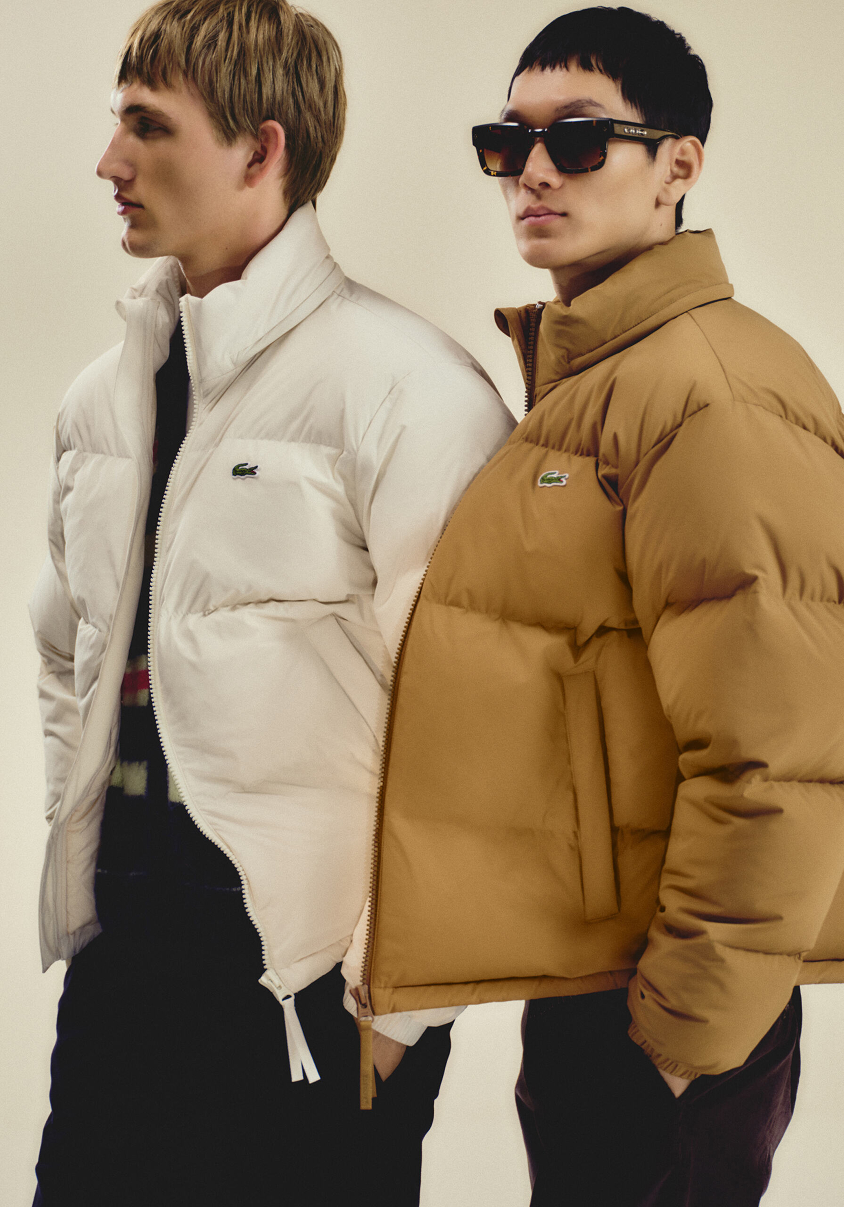 STARTER-DESKTOP-JACKETS-FW25