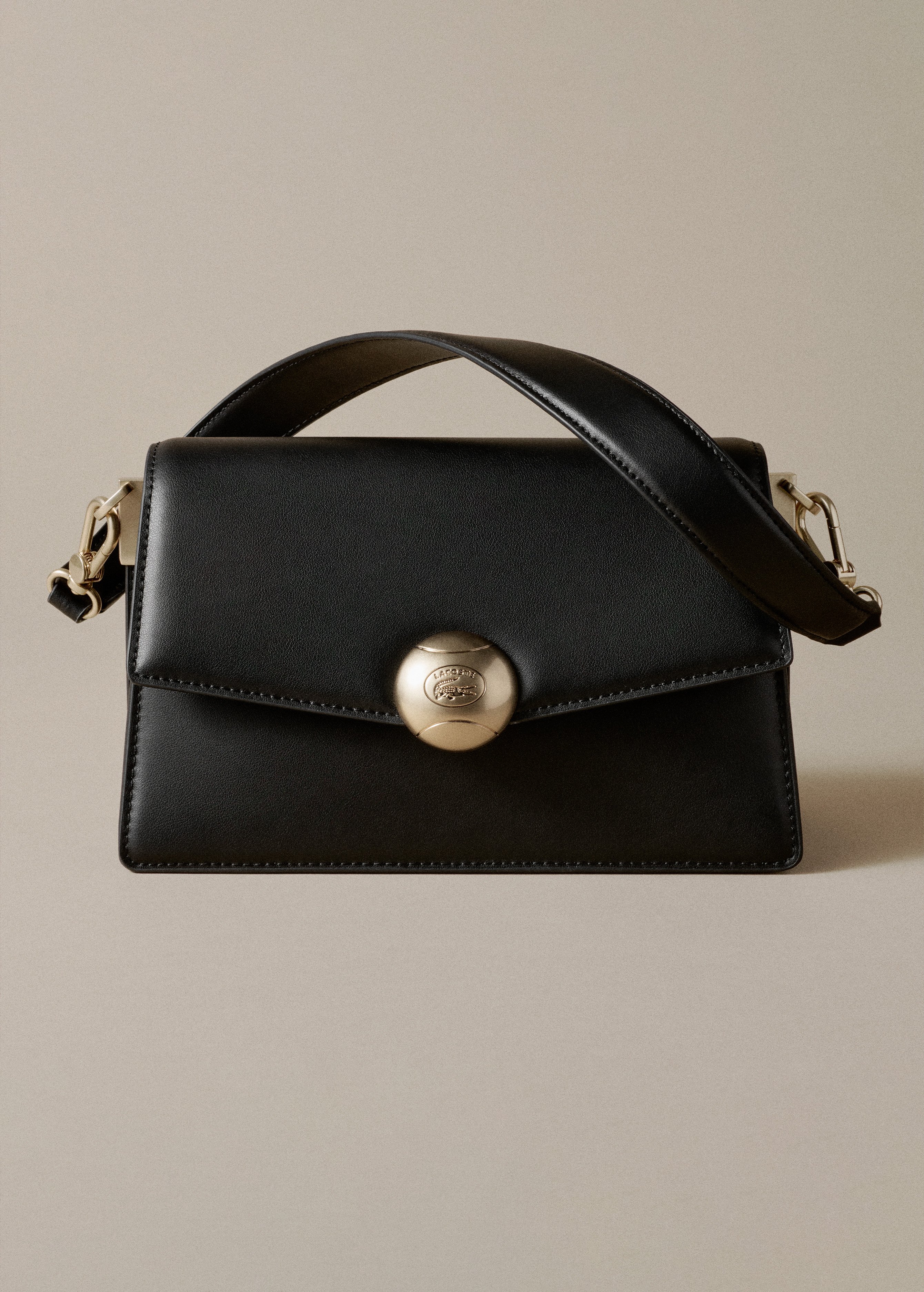 Black Bag