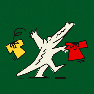 Lacoste Private Sales