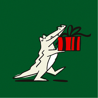 Lacoste Members AU