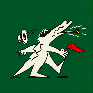 Lacoste Members AU