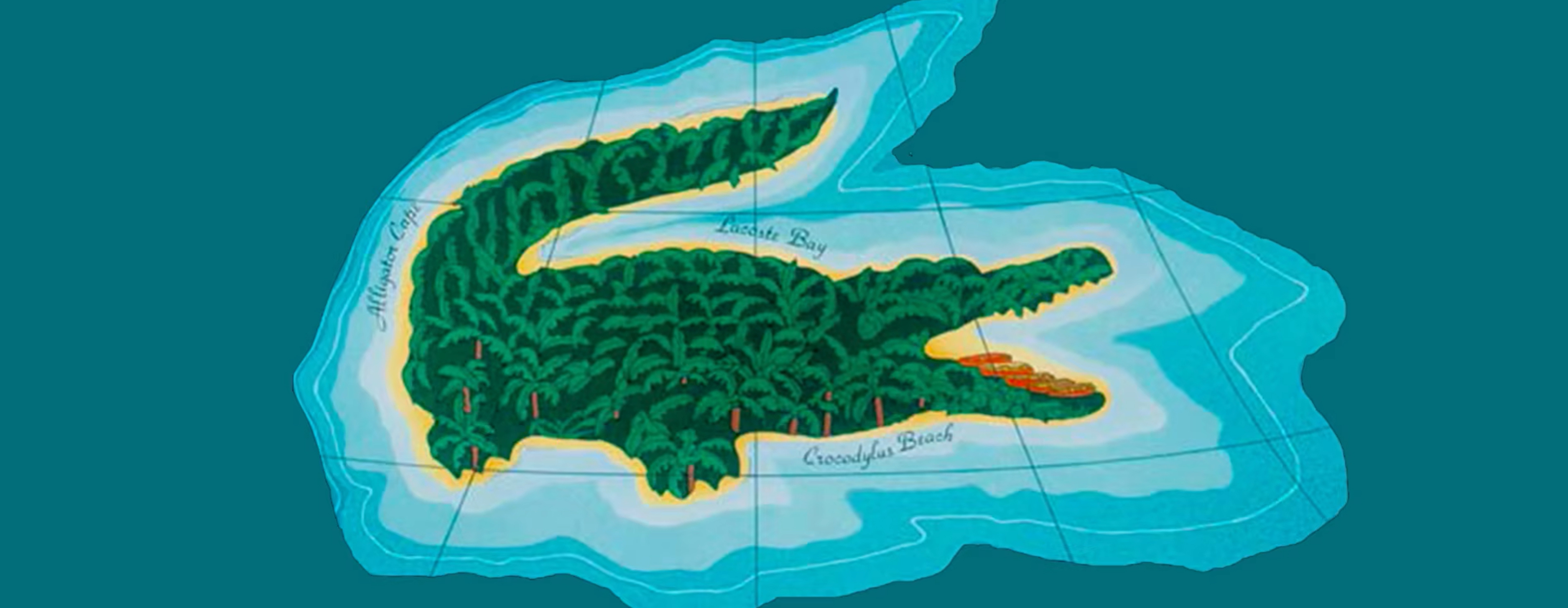 The versatile reptile