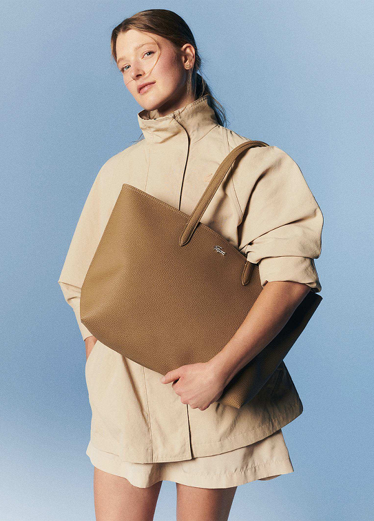 WOMEN-TILE-BAG