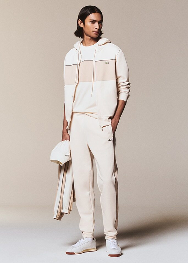 Men's Tracksuits