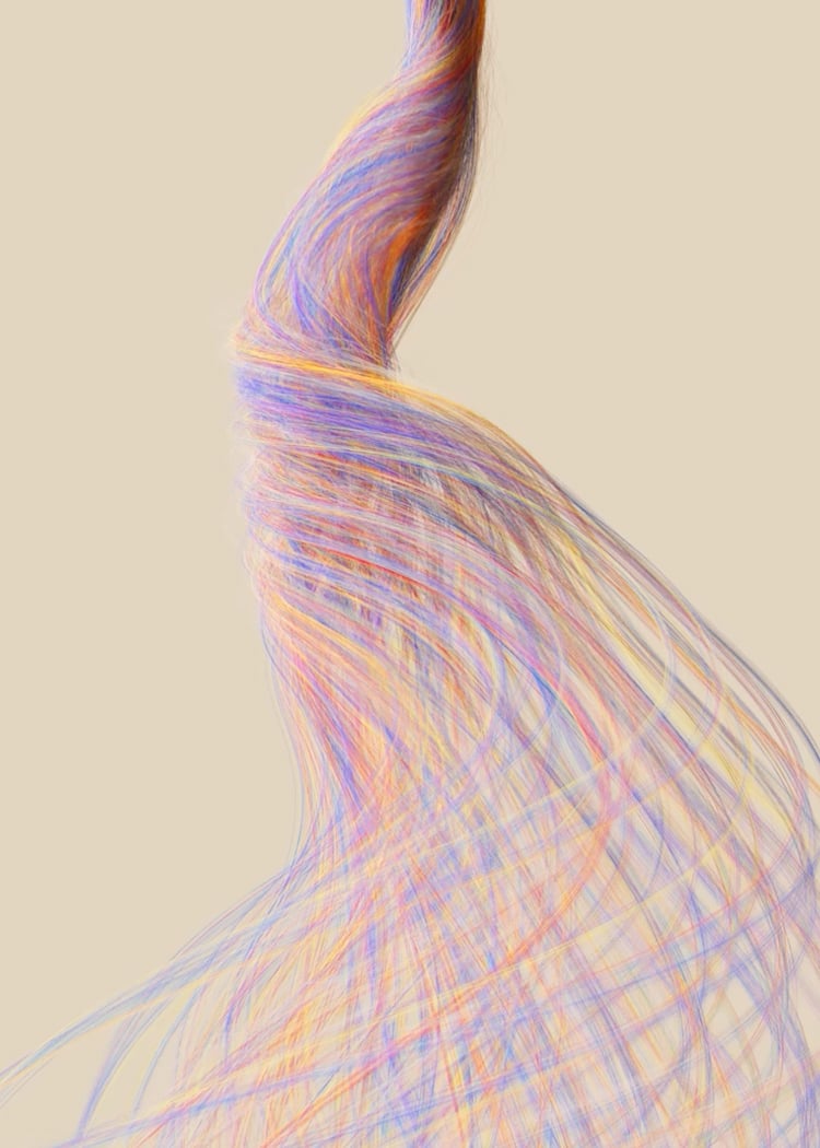Abstract