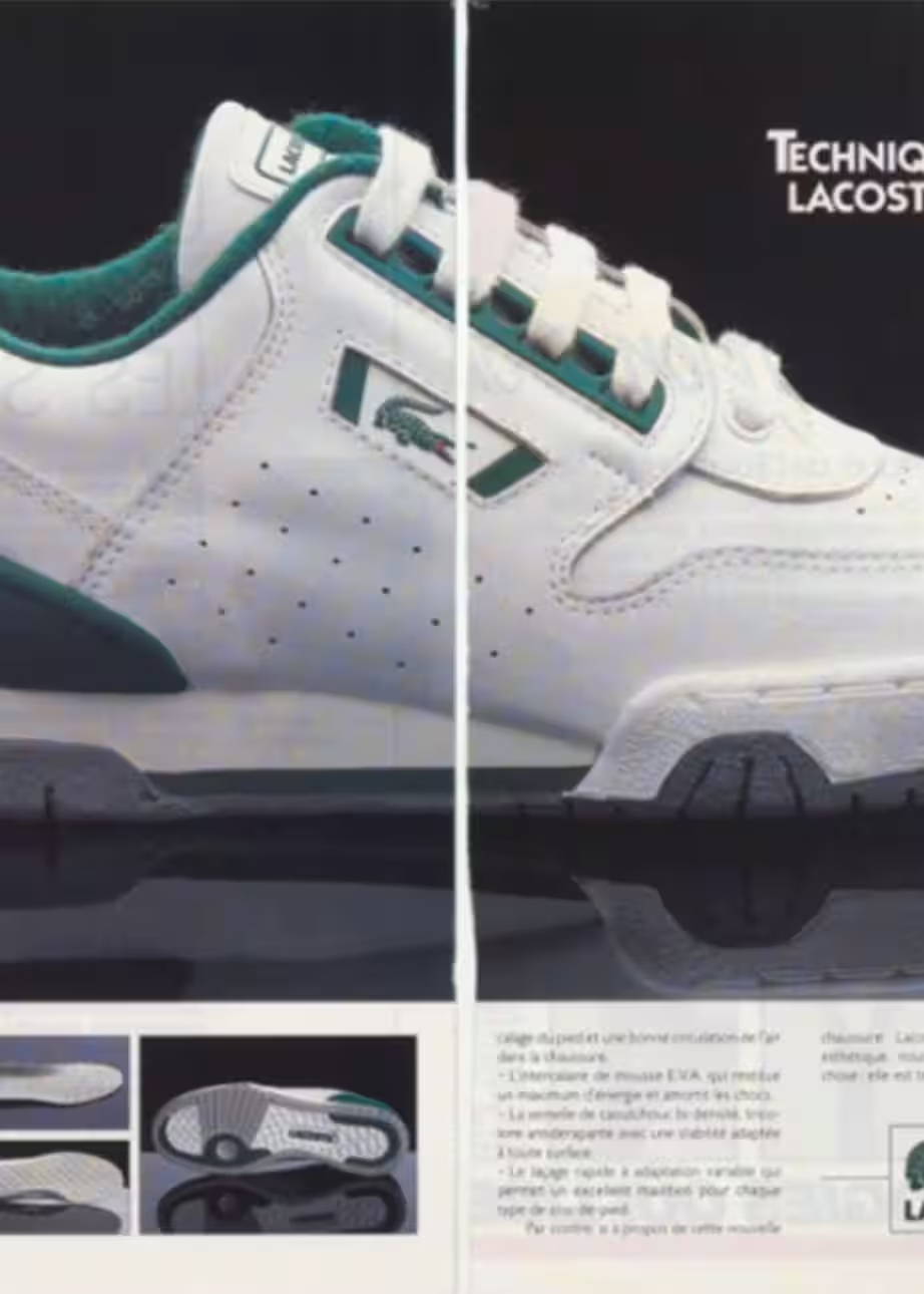 The golden age magazine