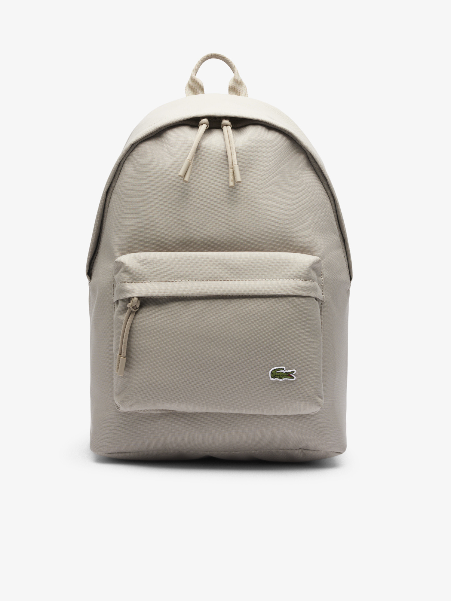 Neocroc Backpack Roasted Cashew | Lacoste Australia